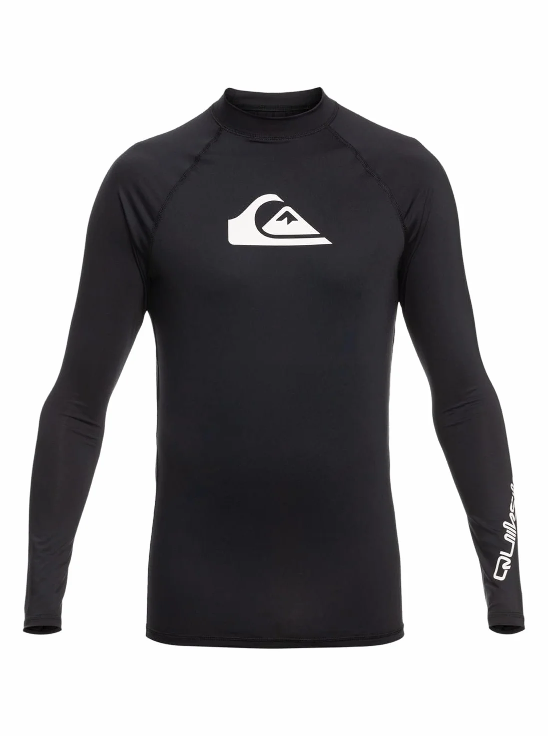Quiksilver Koszulka męska All Time Surf