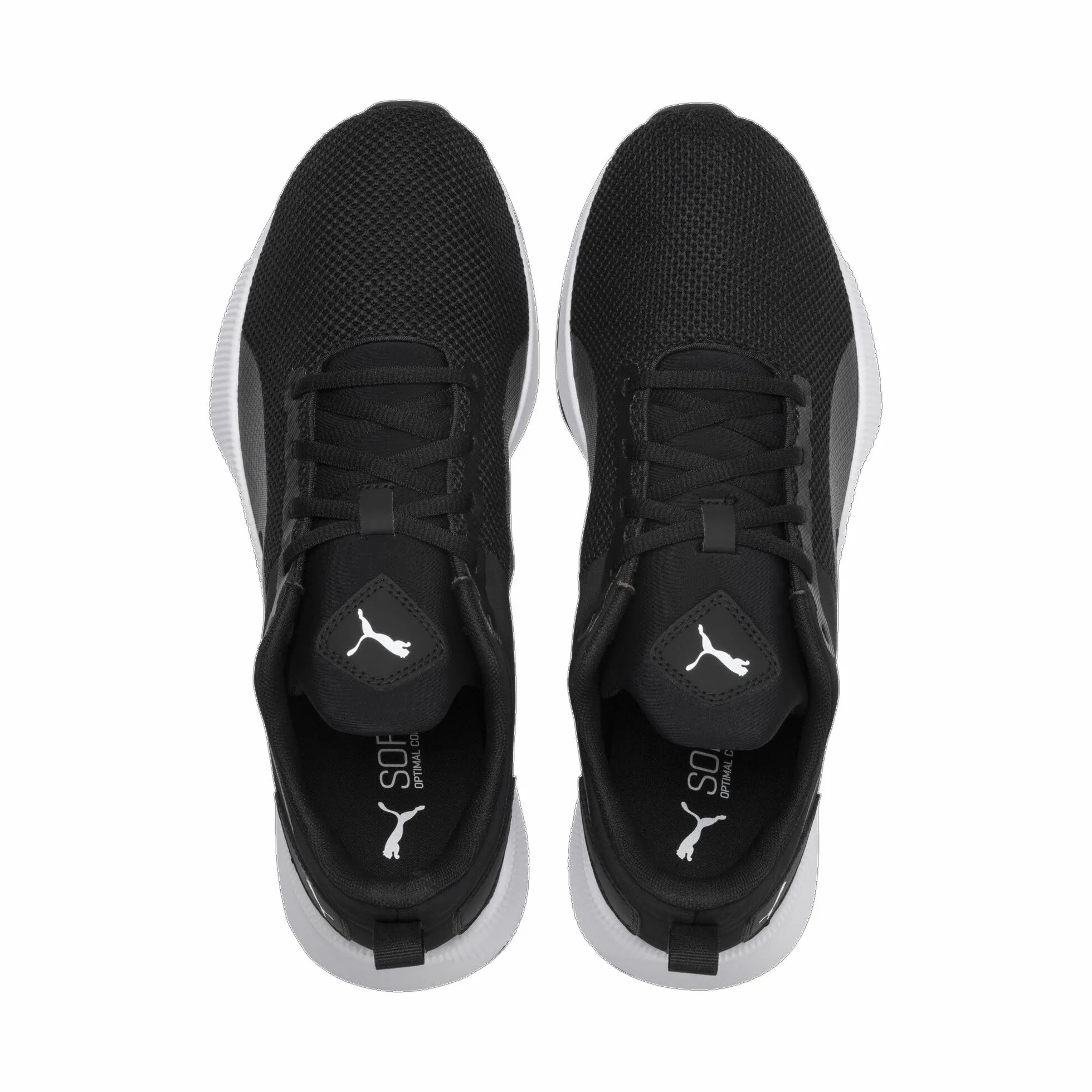 PUMA Uniseks Flyer RunnerButy do biegania