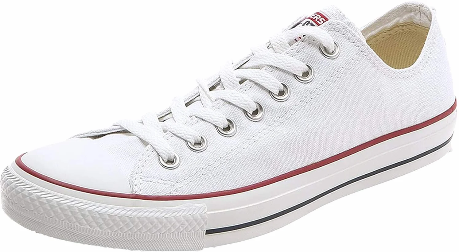 Converse Chuck Taylor All Star trampki unisex dla dorosłych