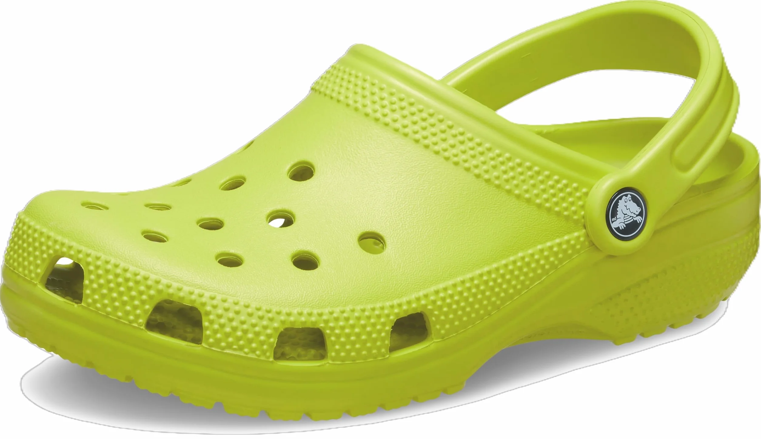 Crocs Uniseks Classic ClogChodak