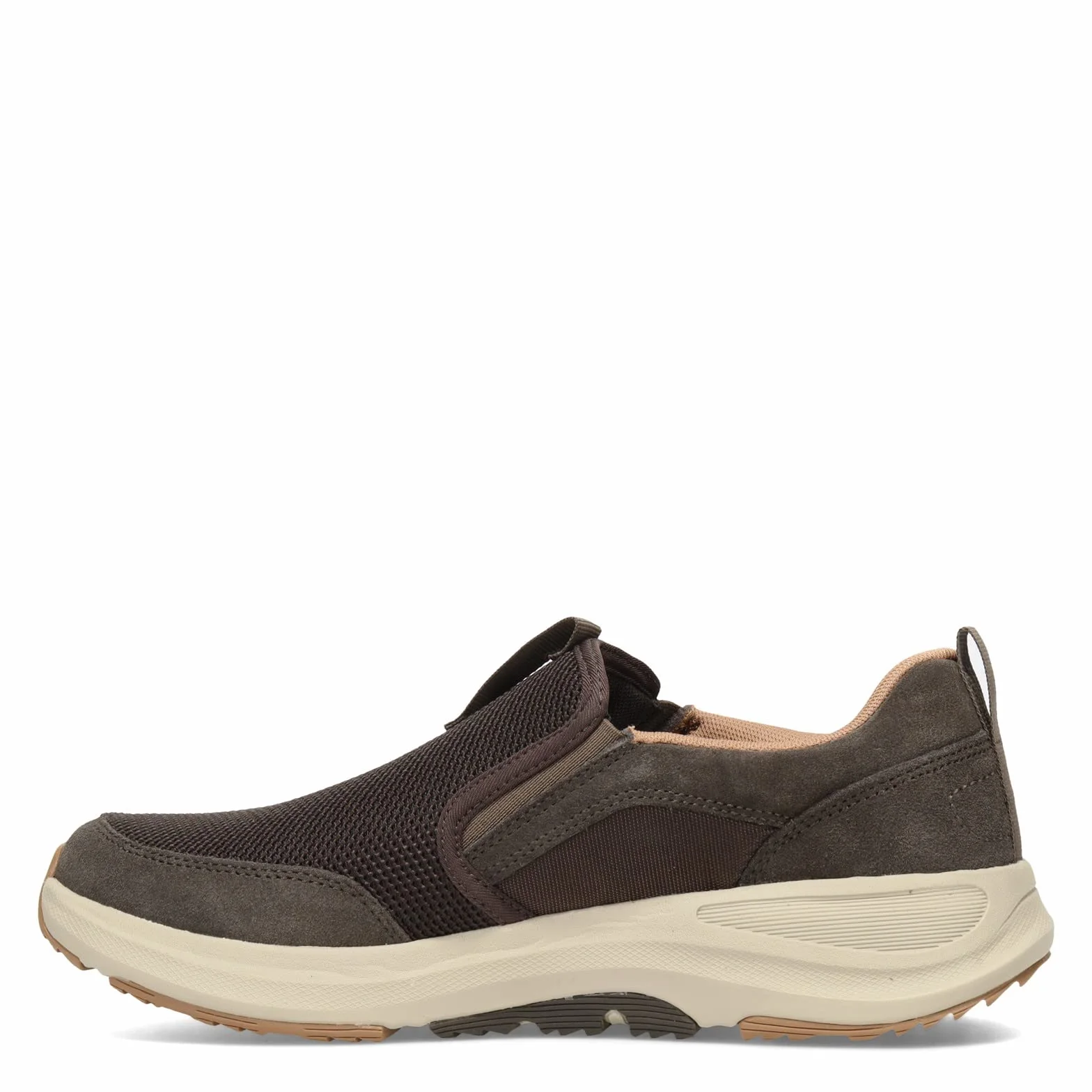Skechers Go Walk Outdoor Andes - Walking-Schuh Mężczyźni