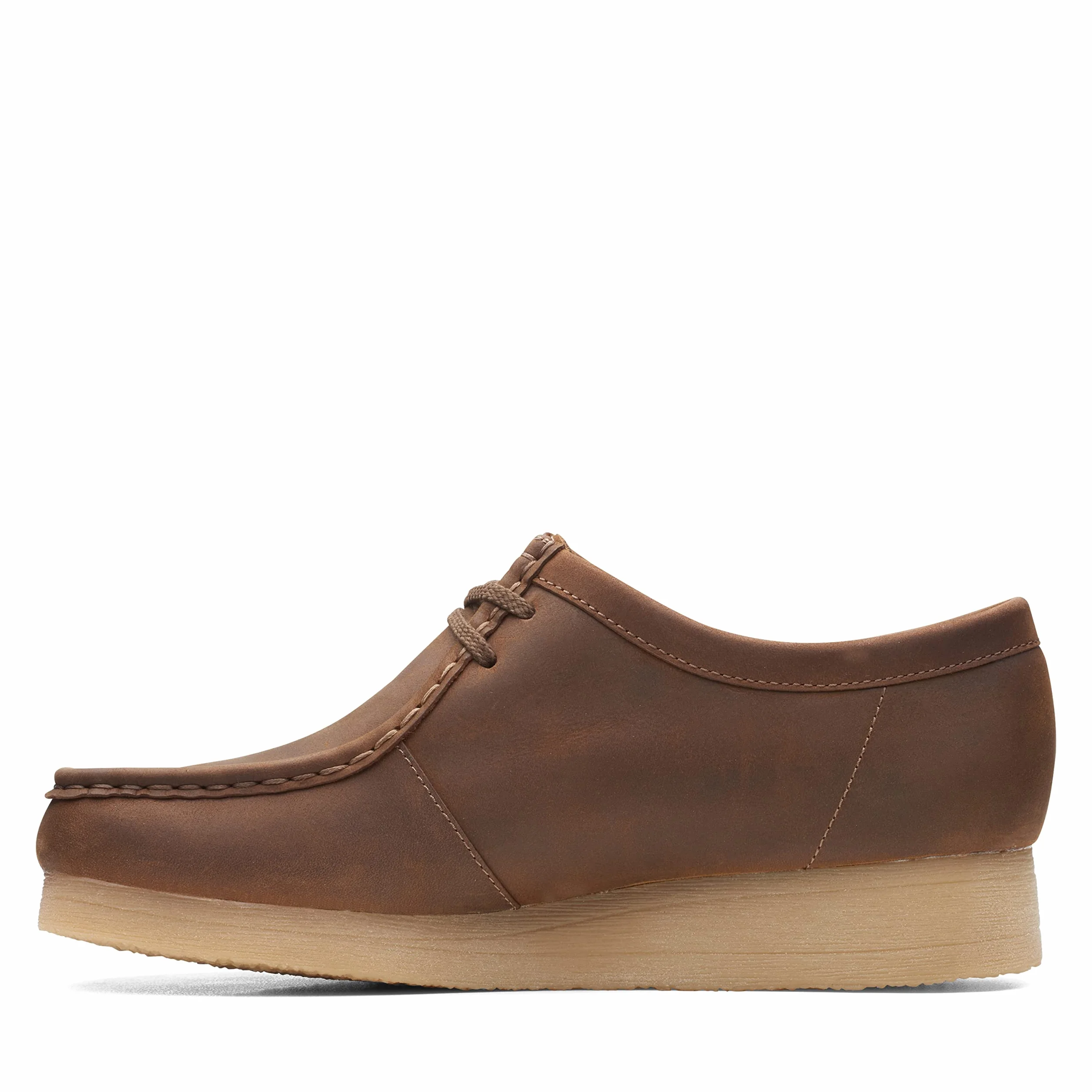 Clarks Kobiety 32 EuOksford