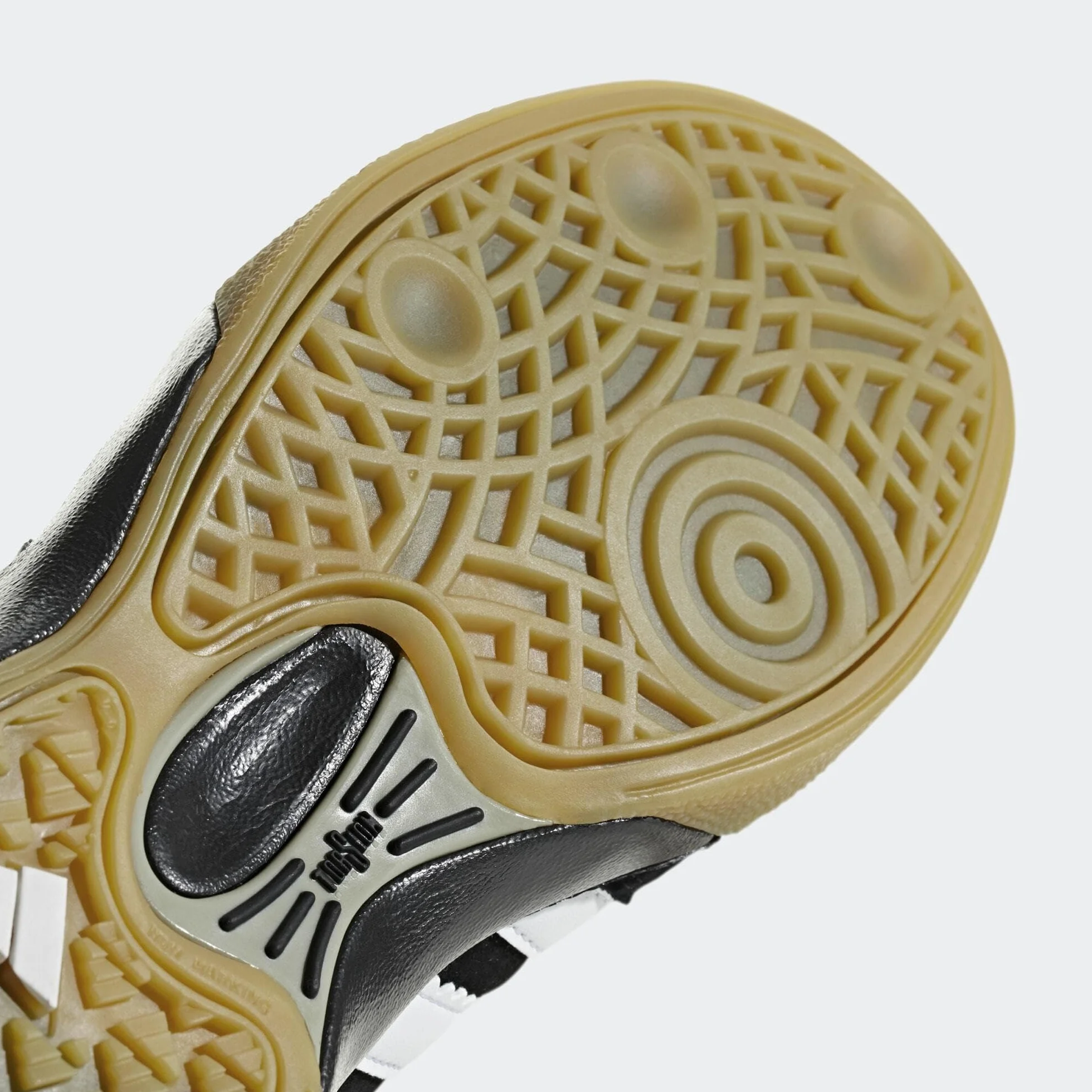 adidas Specjalne męskie buty do piłki ręcznej