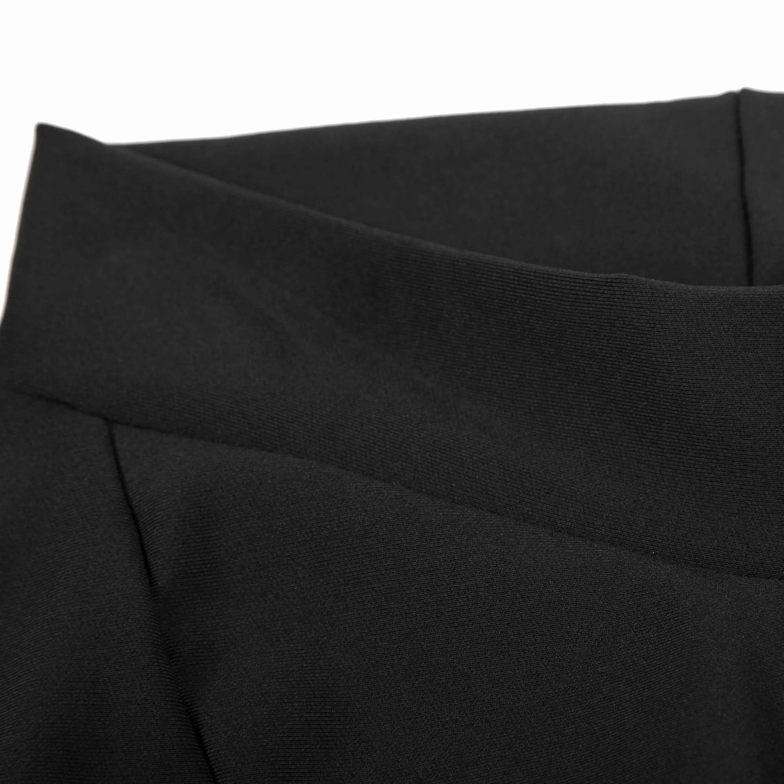 Endura Xtract Gel Cycling Shorts | Fast-drying Fabric | Performance And Comfort | Gel Pad | Antibacterial - Shorty Kobiety