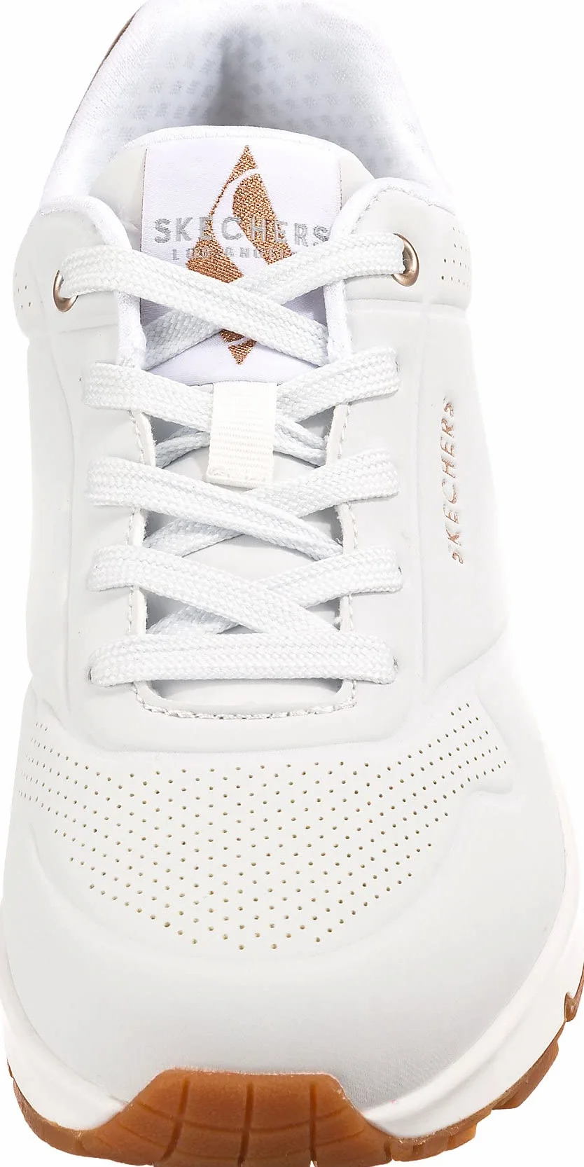Skechers Kobiety Uno - Golden AirSneakersy