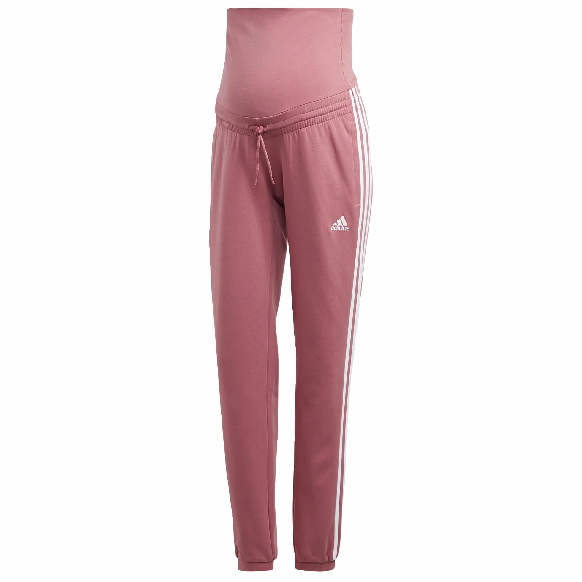 adidas W Maternity Pnt - Spodnie Kobiety