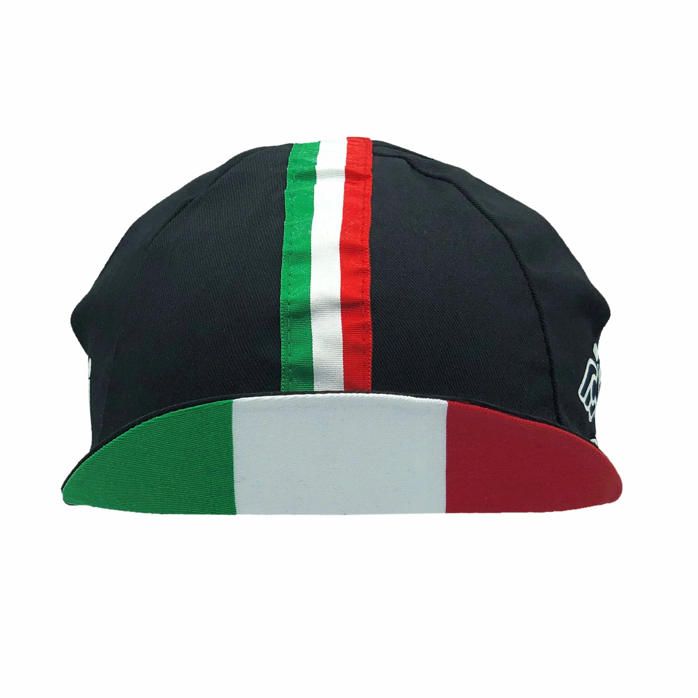 Cinelli