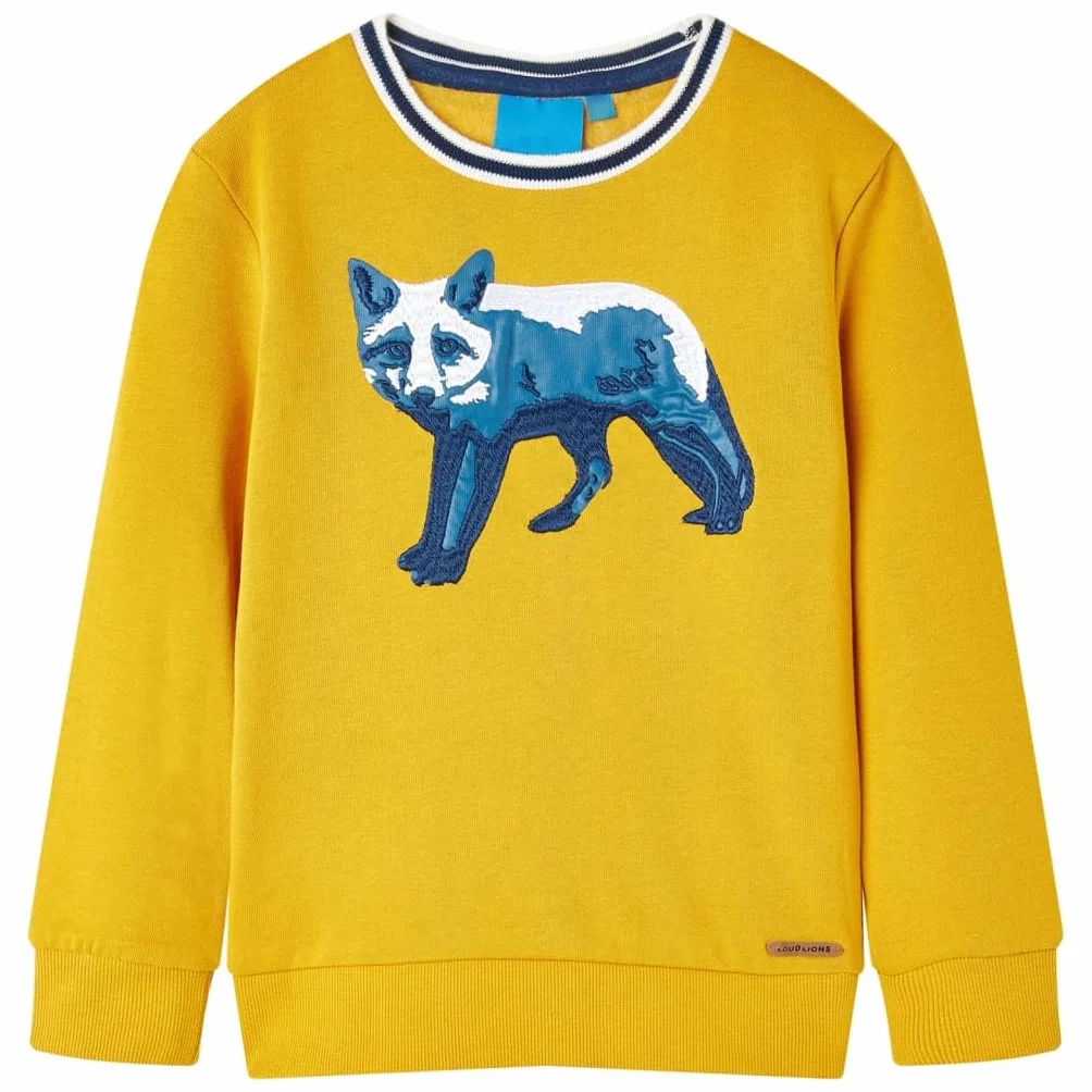 bluza dla dziecka bluzy dla dziecka bluza dziecięca