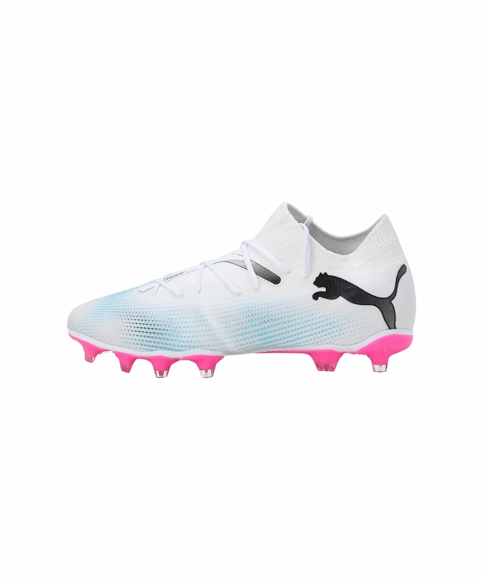 PUMA Kobiety Przyszłość 7 Mecz Fg/Ag Wn'sButy do piłki nożnej