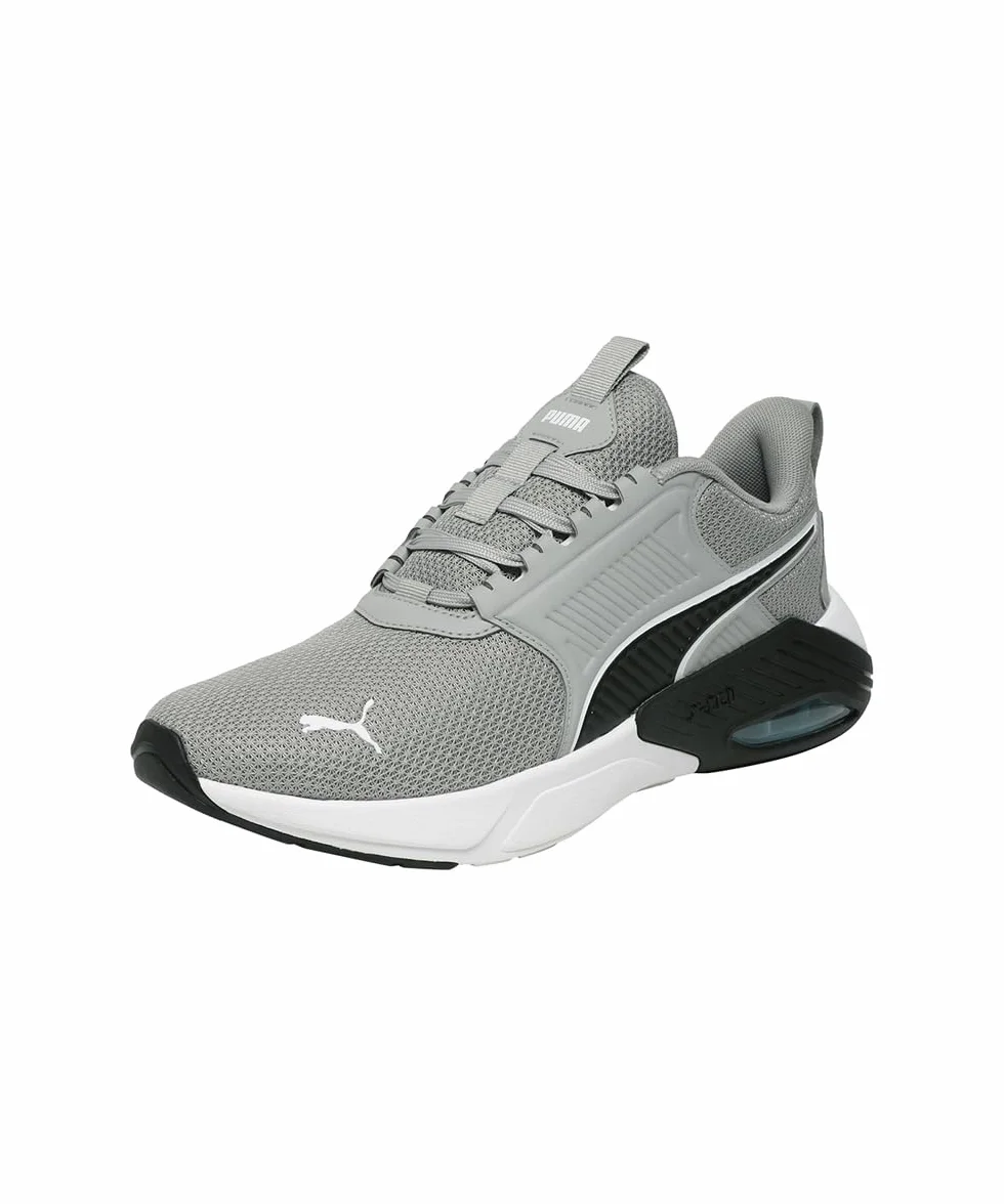PUMA Uniseks X-cell Nova FsButy do biegania drogowego