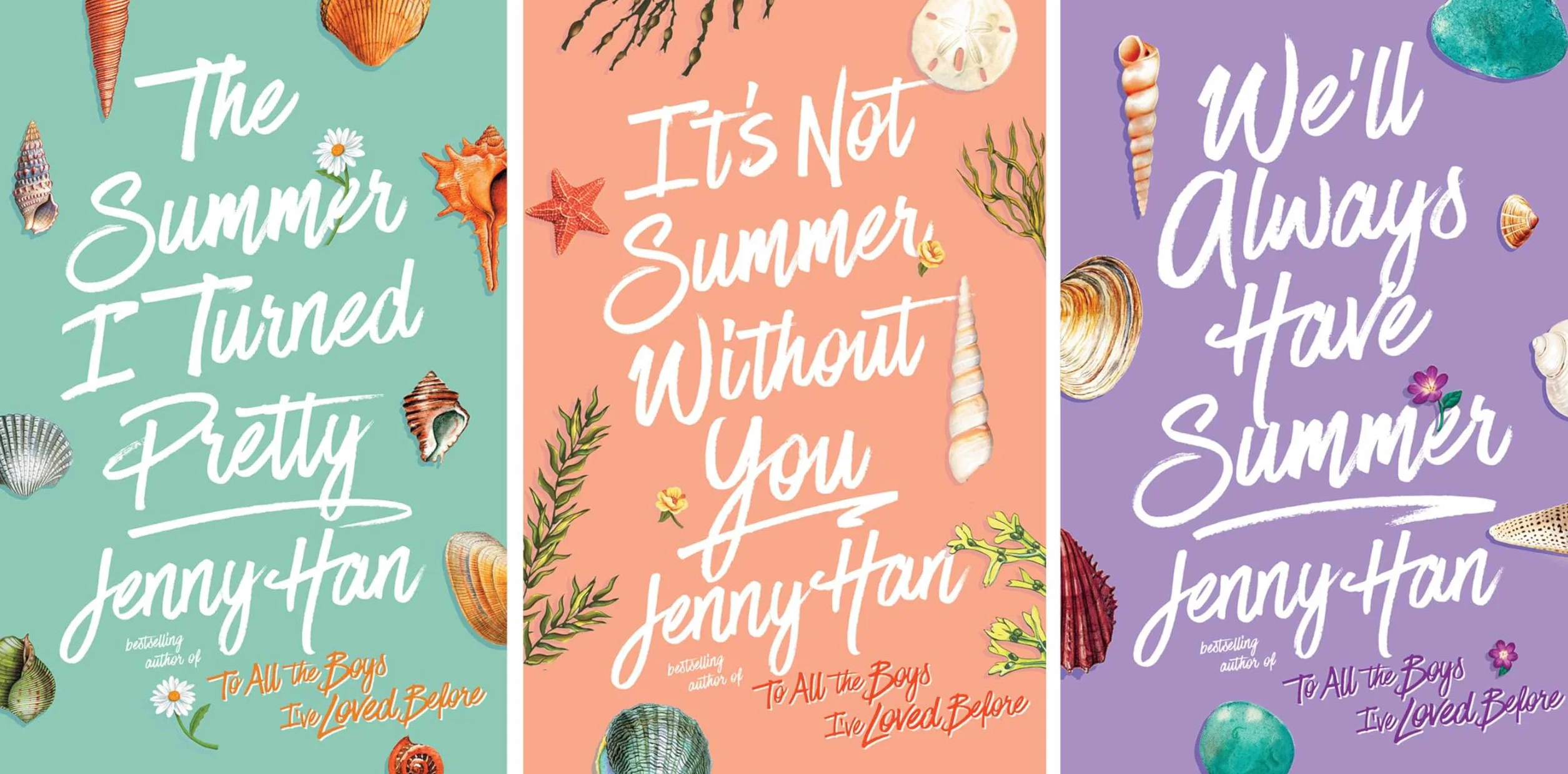 We'll Always Have Summer (Deluxe Edition): 3