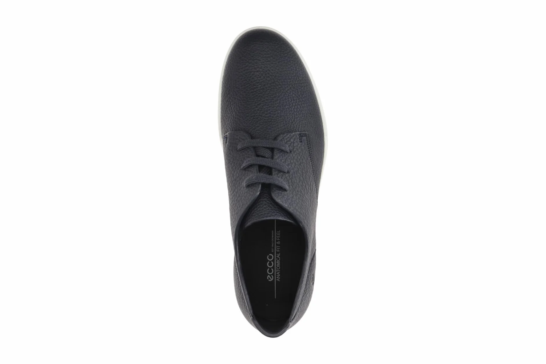 ECCO Leisure buty męskie 53880401038