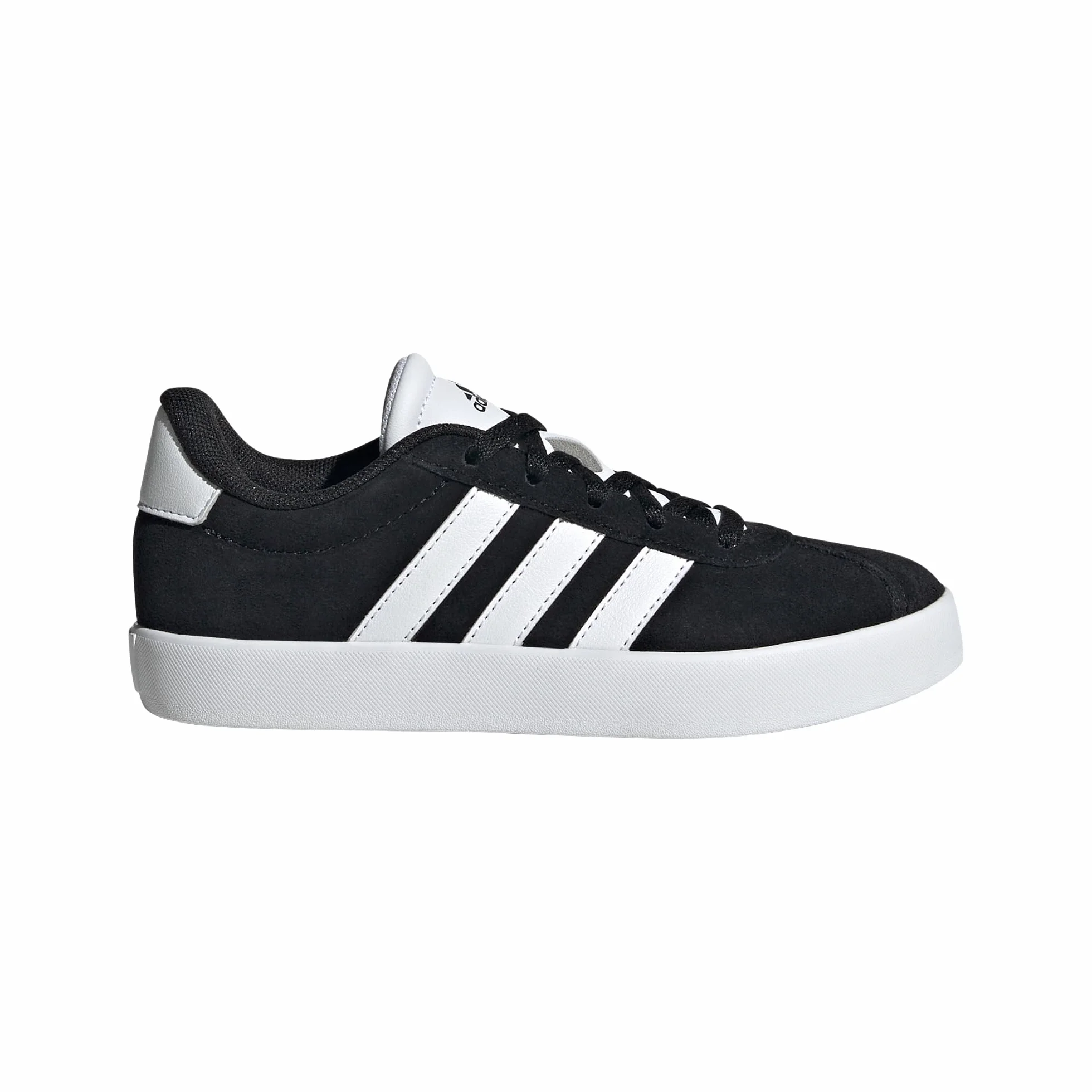 adidas Uniseks VL COURT 3.0 SHOES KIDSButy