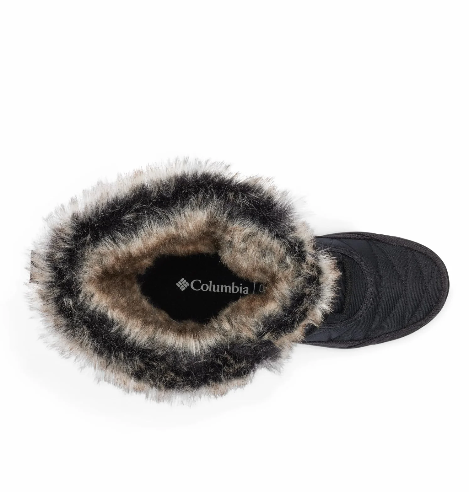 Columbia Kobiety Minx™ IVŚniegowce