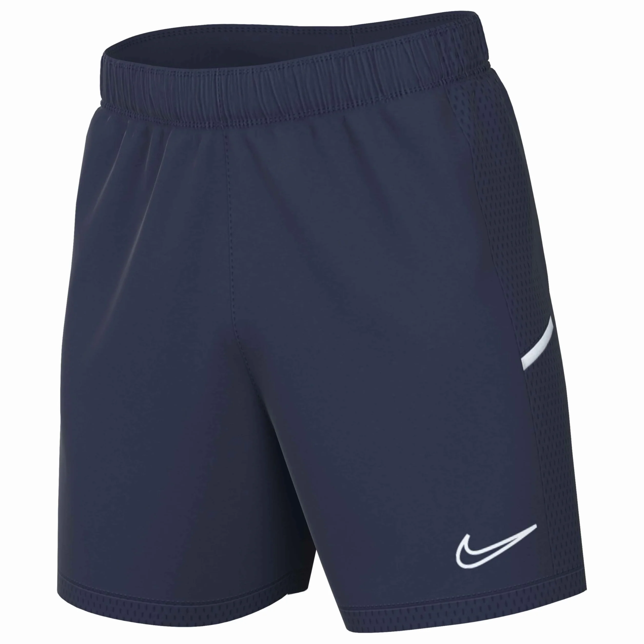 M NK DF ACD25 Short K