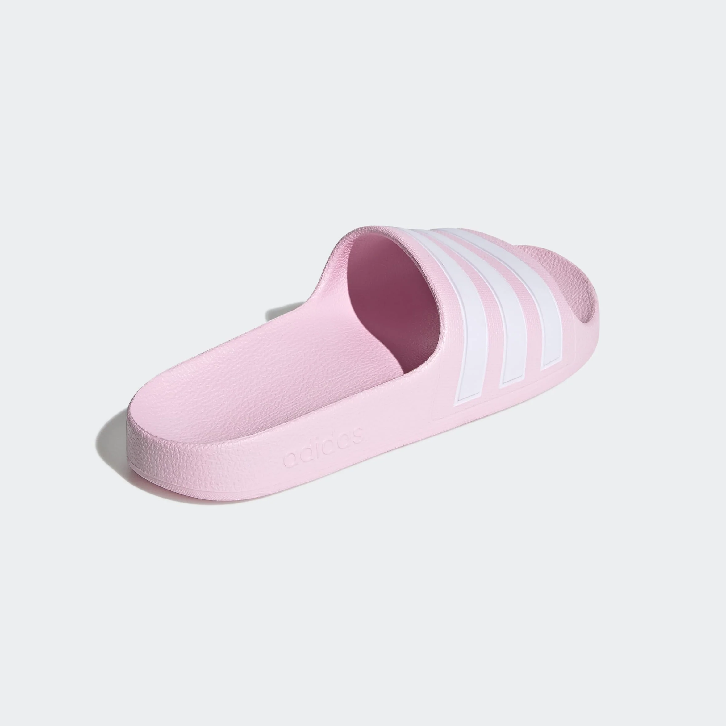 adidas Uniseks - dzieci Adilette AquaSLAJDY