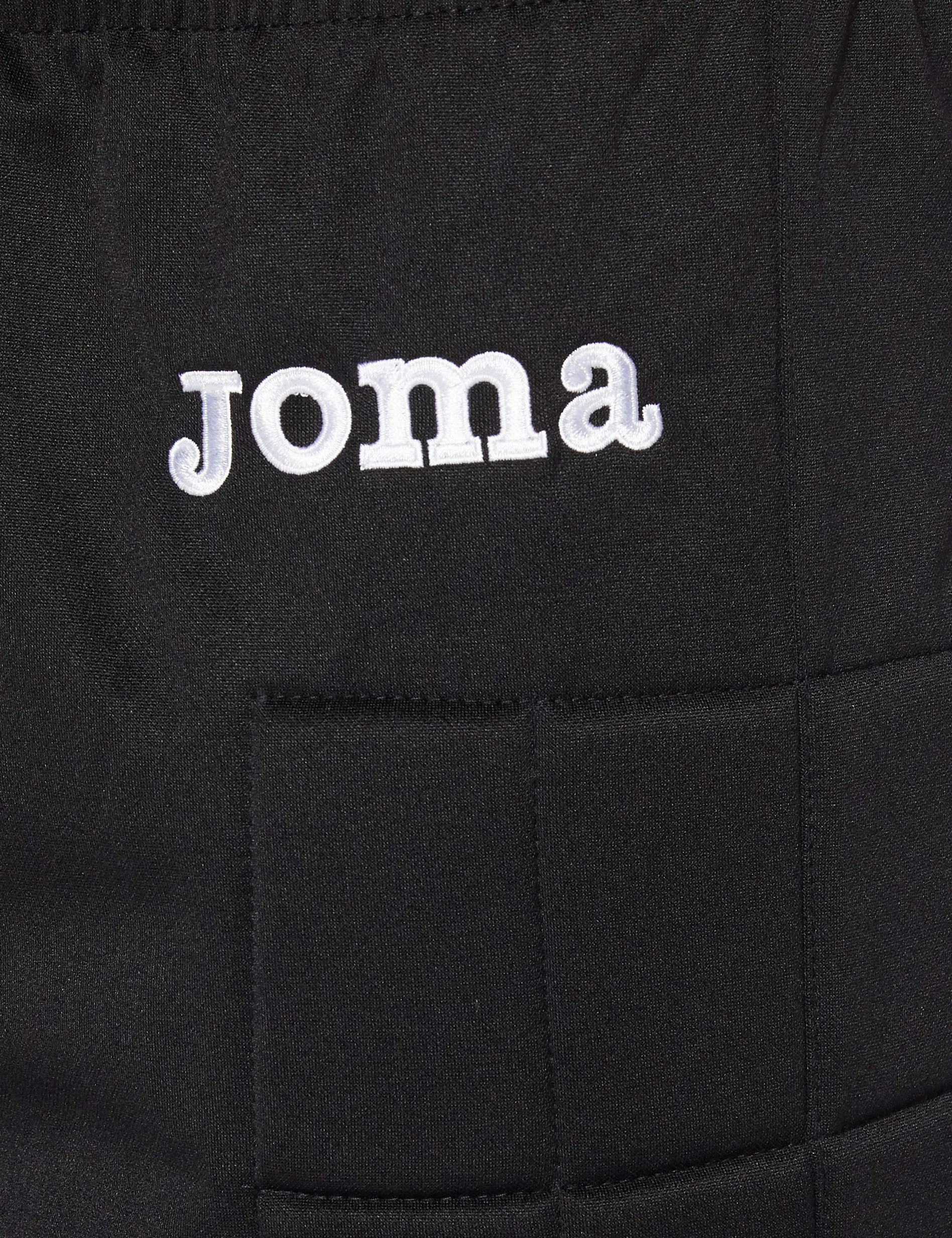 Joma Torwarthose - spodnie Uniseks - dzieci