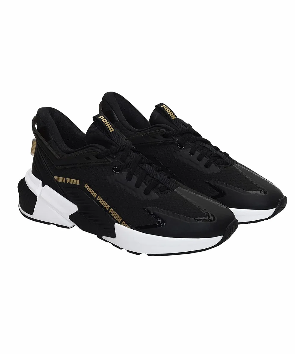 PUMA Kobiety Provoke Xt Ftr Wn'sButy gimnastyczne
