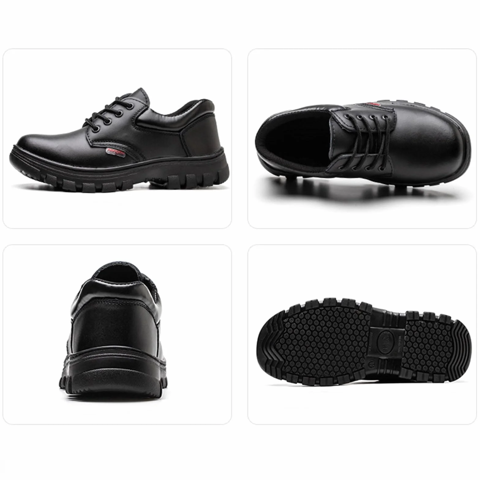 Szefowie kuchni pielęgniarki chodaki trampki, szefowie kuchni ogrodnictwo chodaki buty, buty szefa kuchni dla mężczyzn antypoślizgowe, antypoślizgowe i pochłaniające pot, wodoodporne i