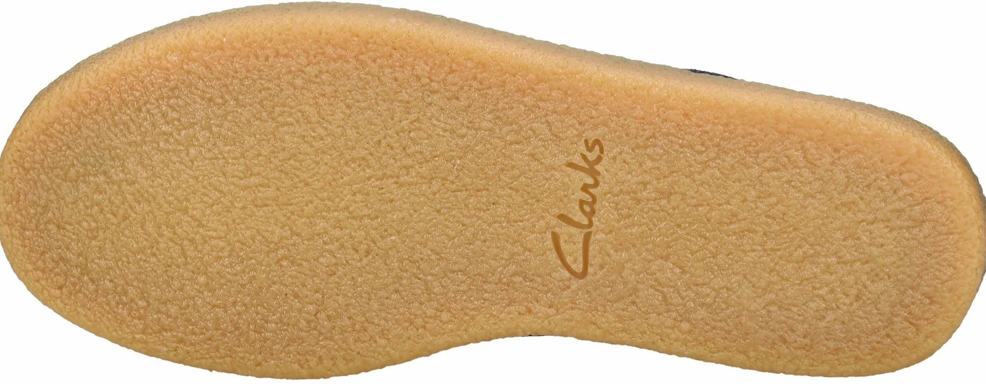 Clarks Mężczyźni Clarkwood Moc-