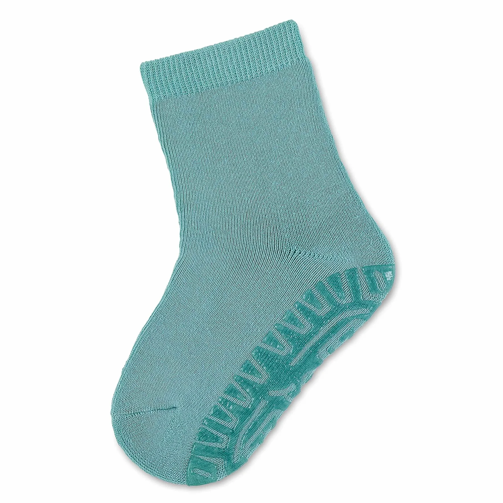 Sterntaler Skarpety Uniseks - dzieci Fli Fli Soft Uni