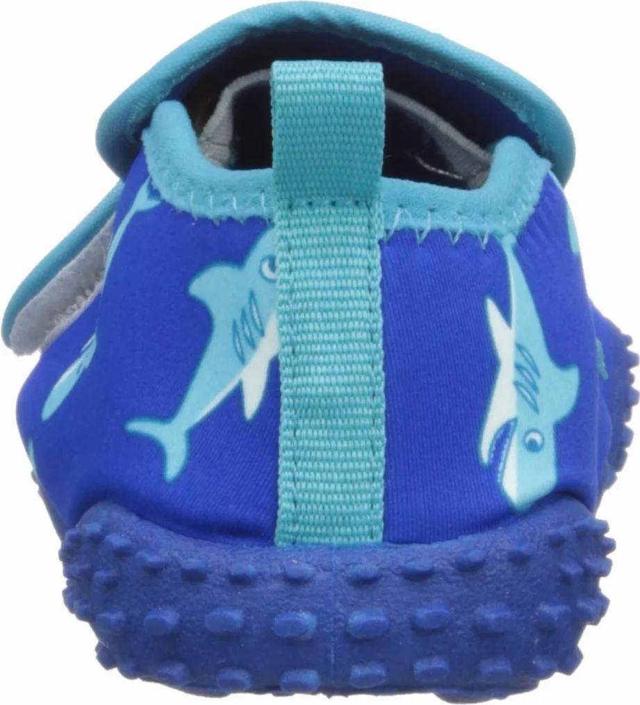 Playshoes Uniseks - dzieci Buty Do WodyObuwie wodne