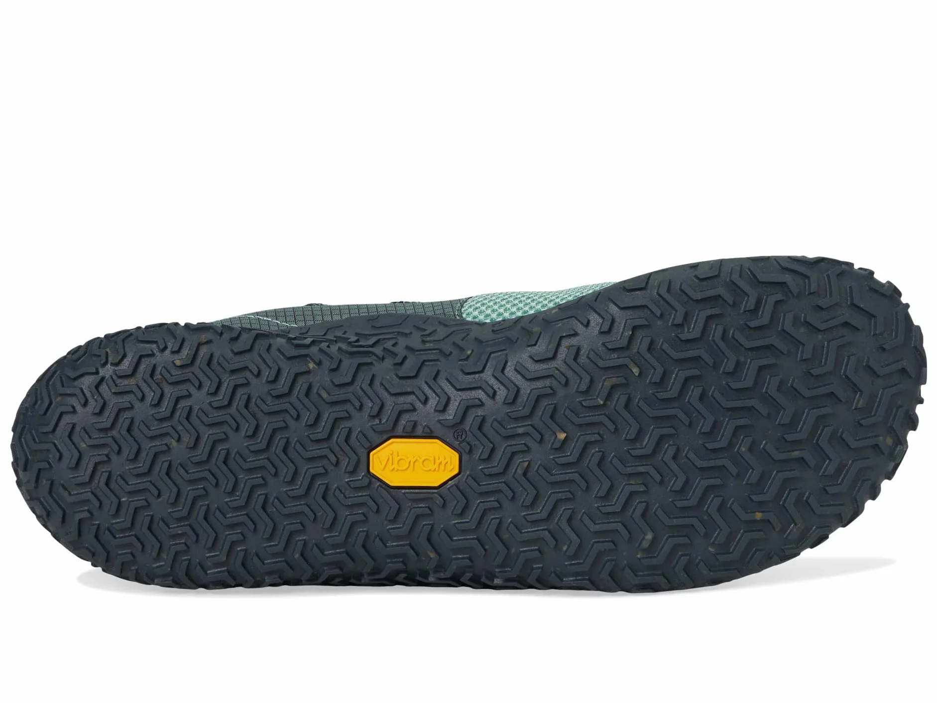 Merrell Kobiety Rękawica Trail 7Adidasy