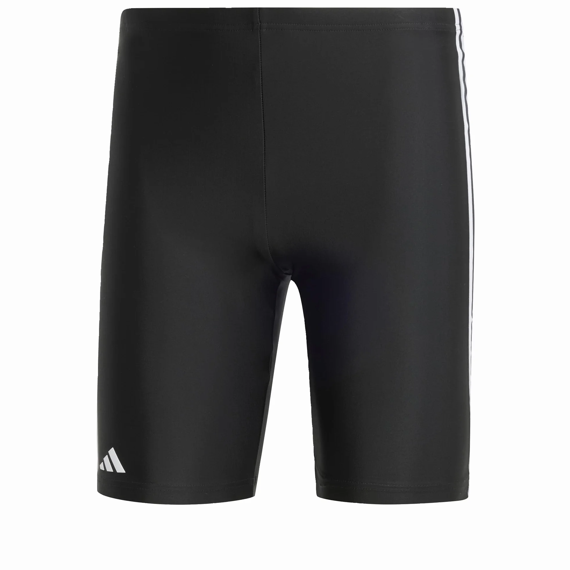 adidas Swimwear Marka Model 3STRIPES