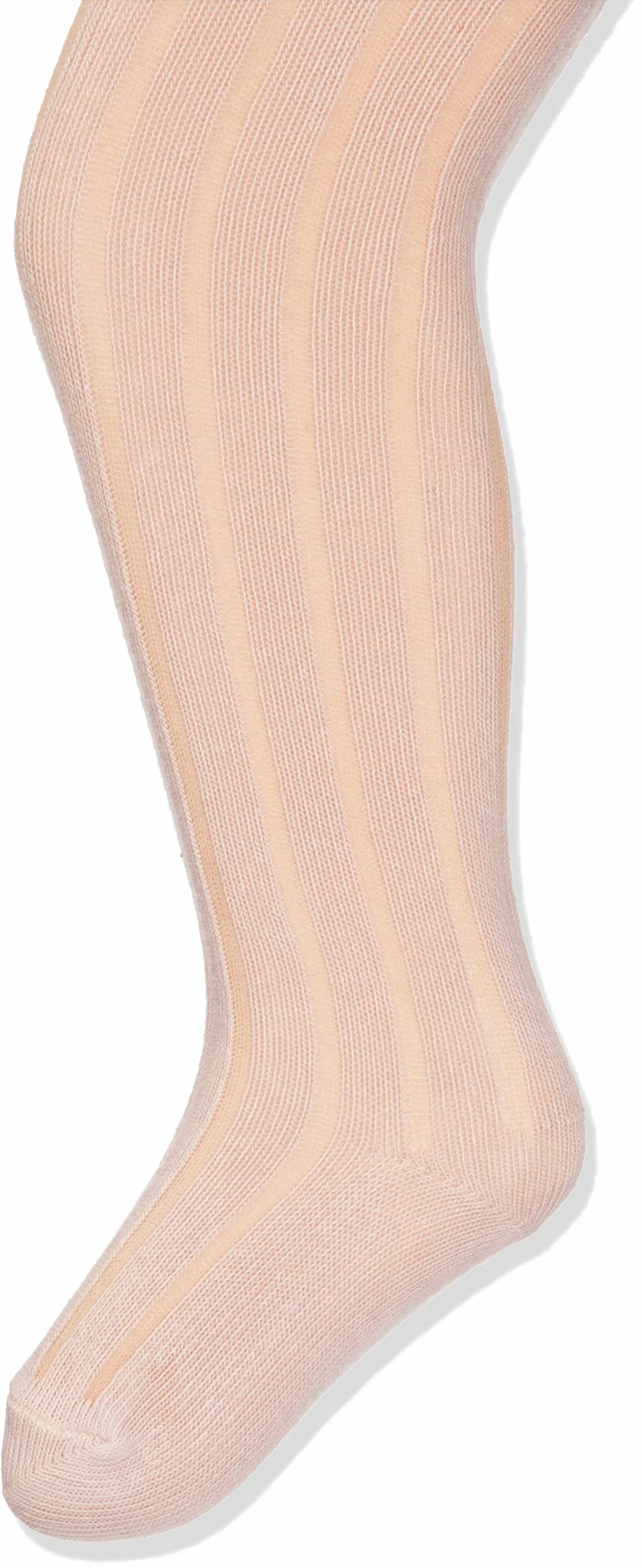 NAME IT Rajstopy Niemowlęta - dziewczynki Nmfleribbo Le Pantyhose