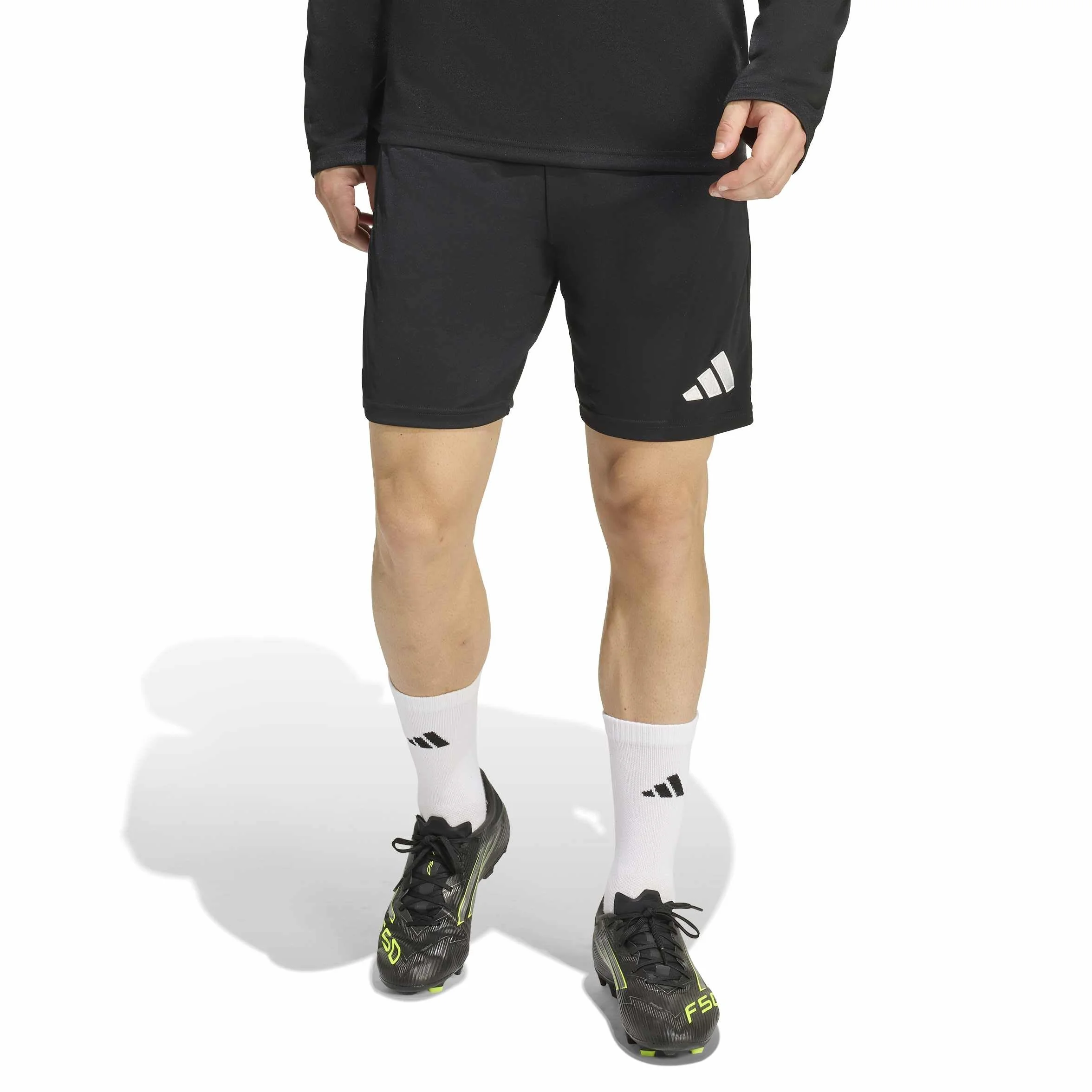 adidas Entrada26 Training - Shorty Mezczyzni