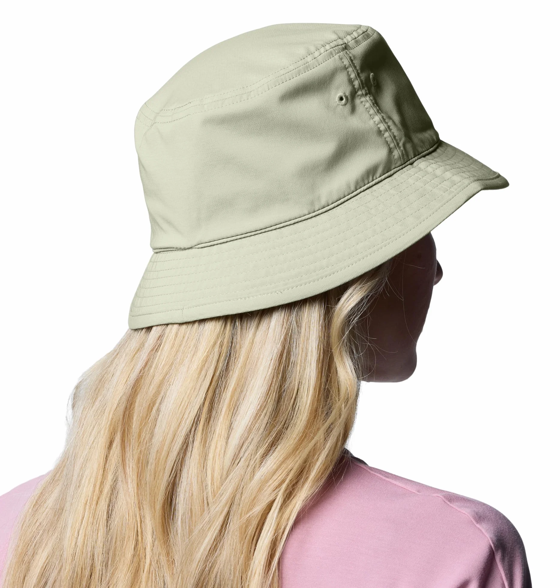 Columbia Unisex Pine Mountain II Kapelusz typu Bucket