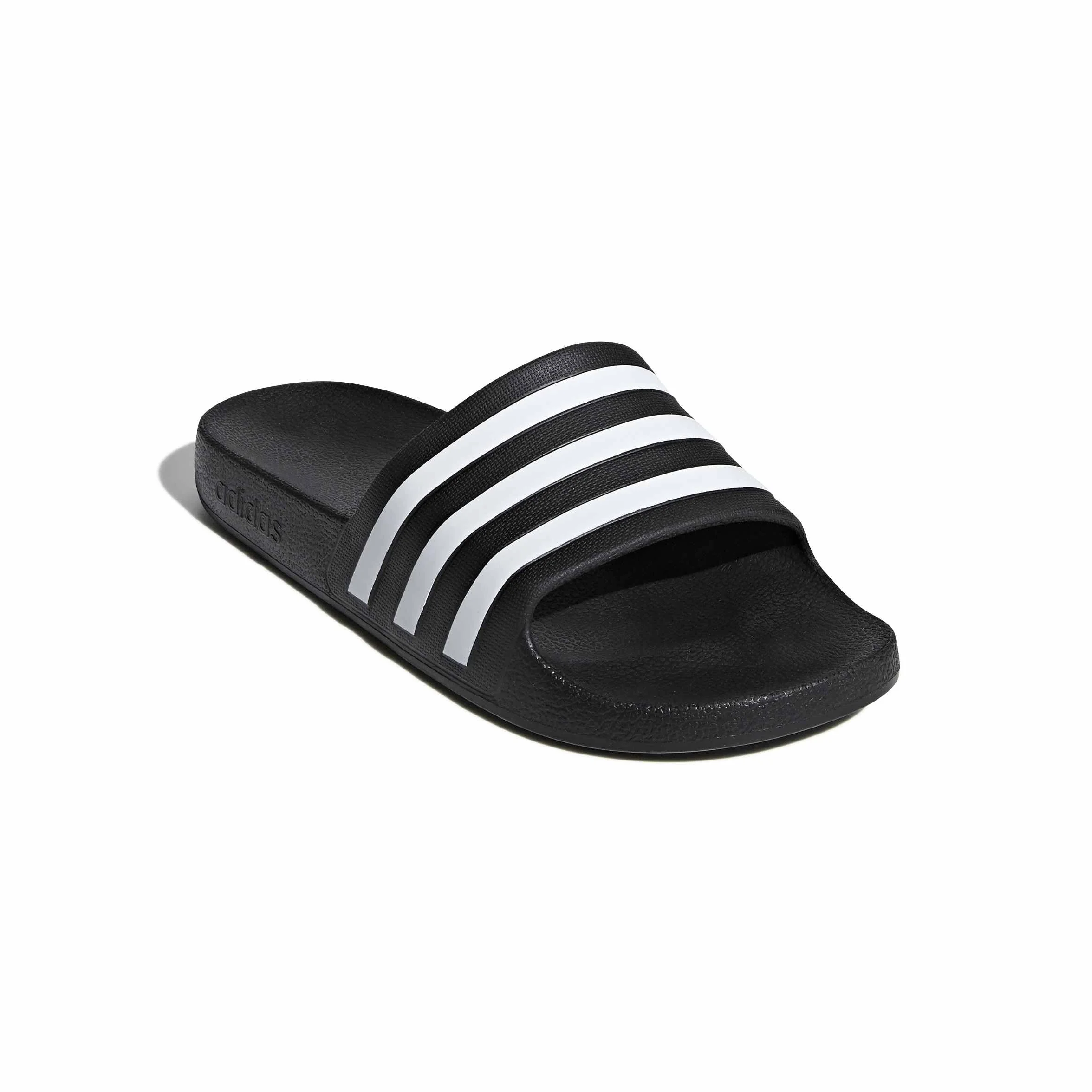 adidas Uniseks Adilette AquaKlapki