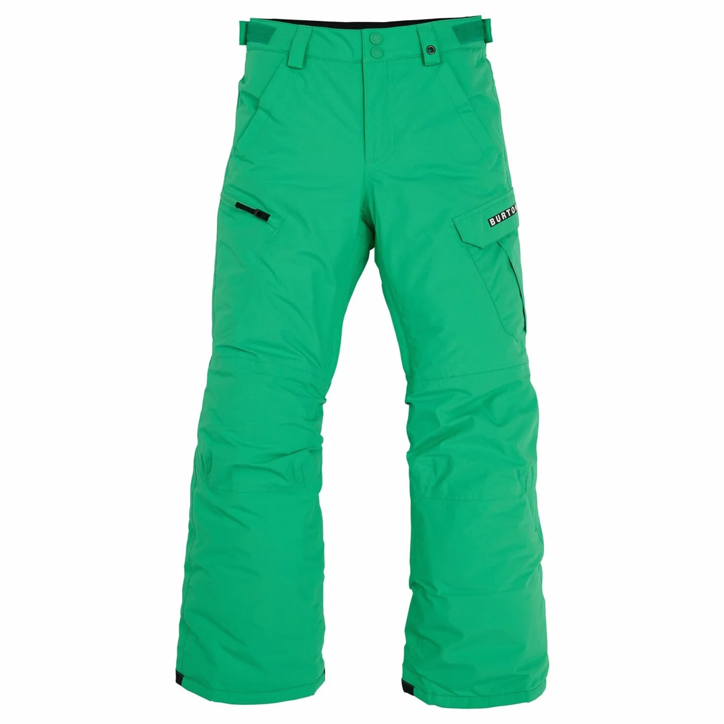 Burton Exile Cargo