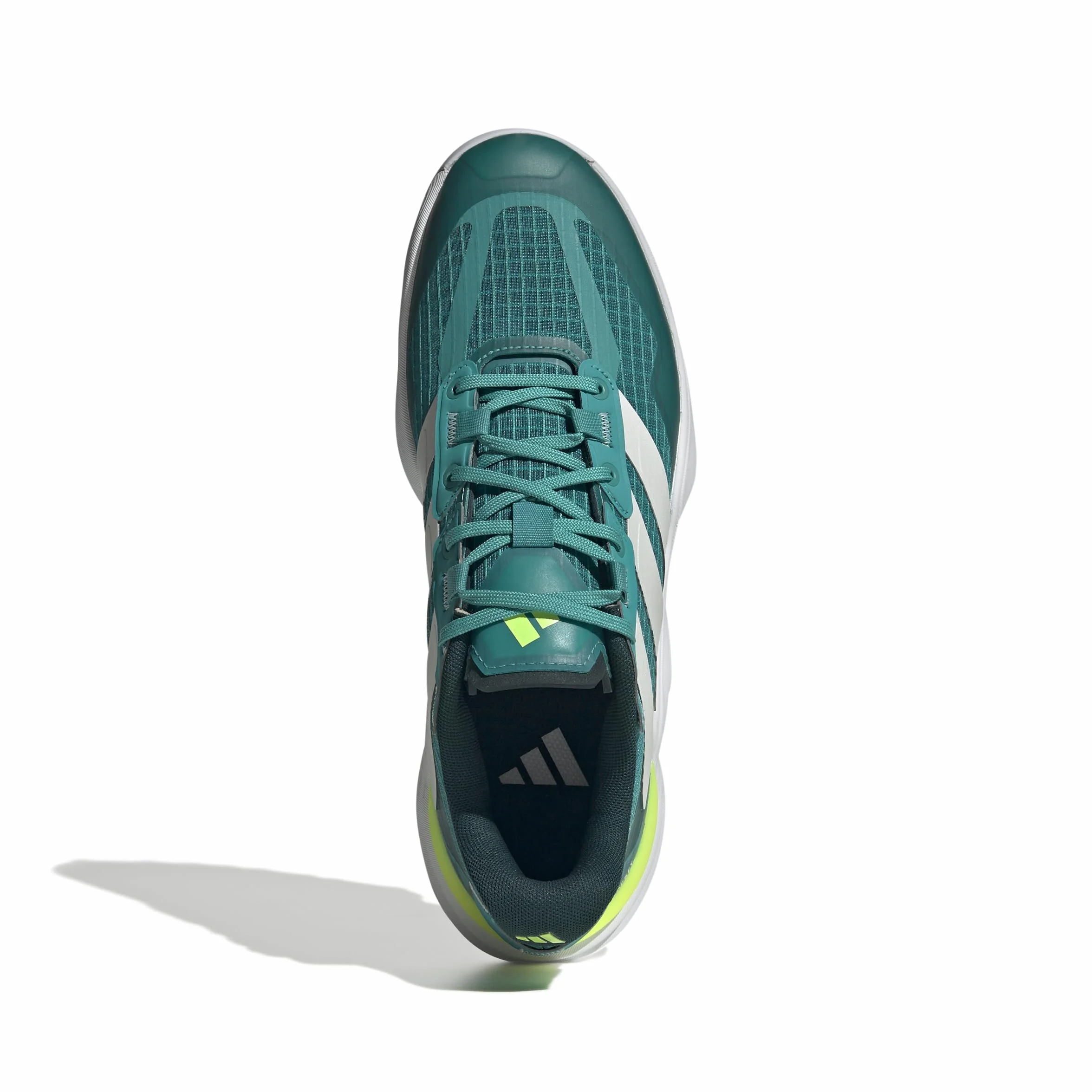 adidas Uniseks Adipower Hockey 3Buty hokejowe