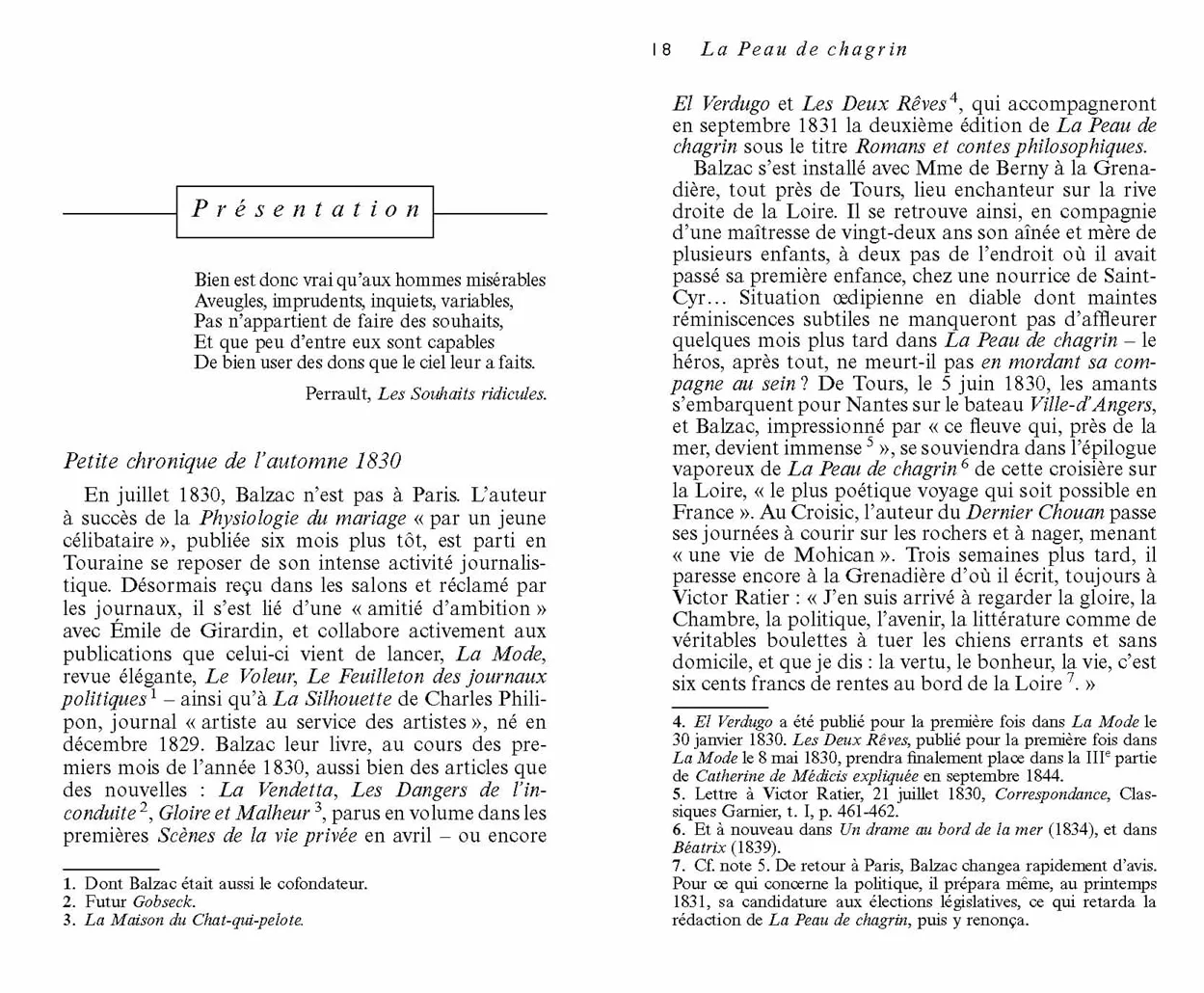 La peau de chagrin: Parcours : Les romans de l'énergie : création et destruction
