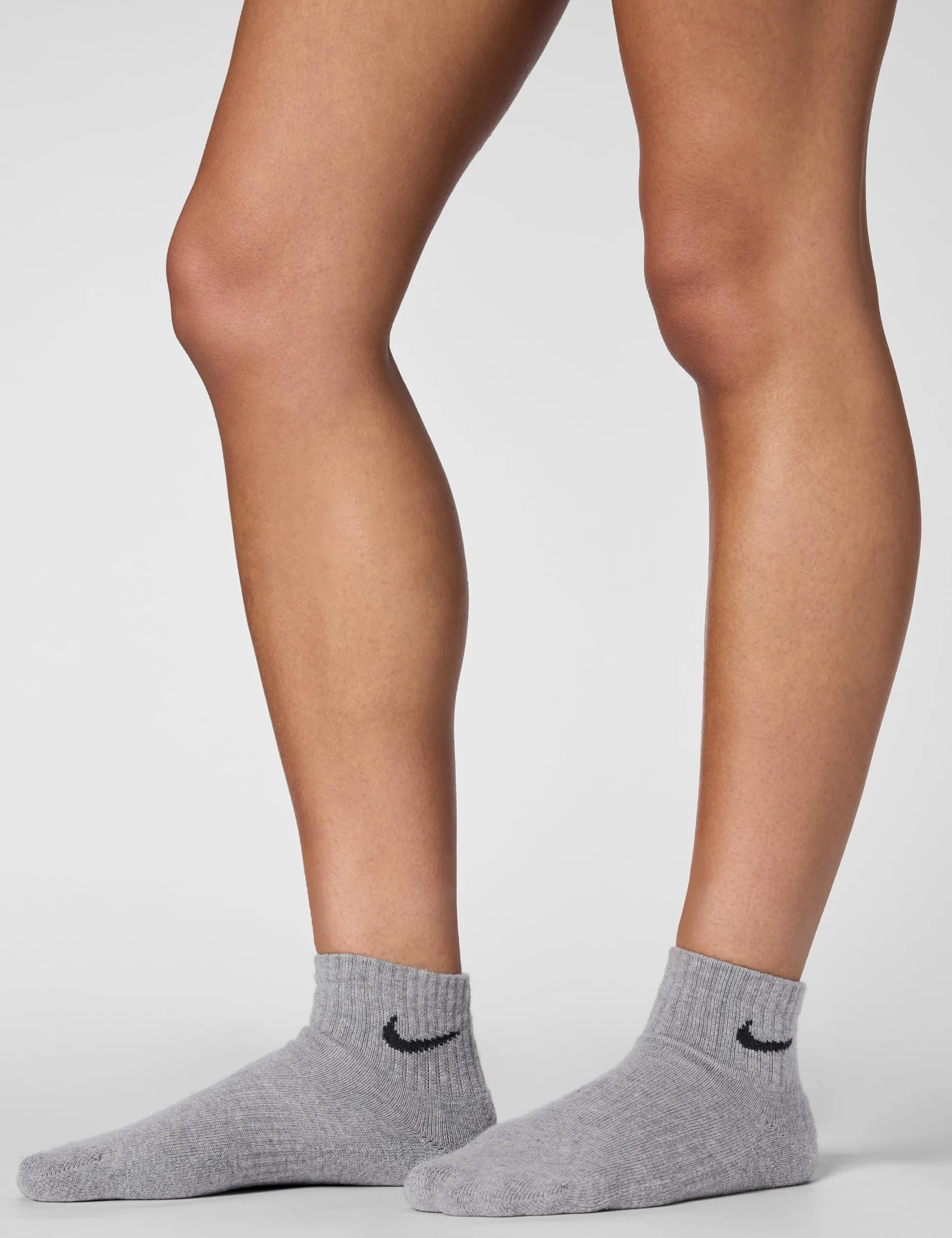 Nike Męskie skarpety Everyday Cushioned