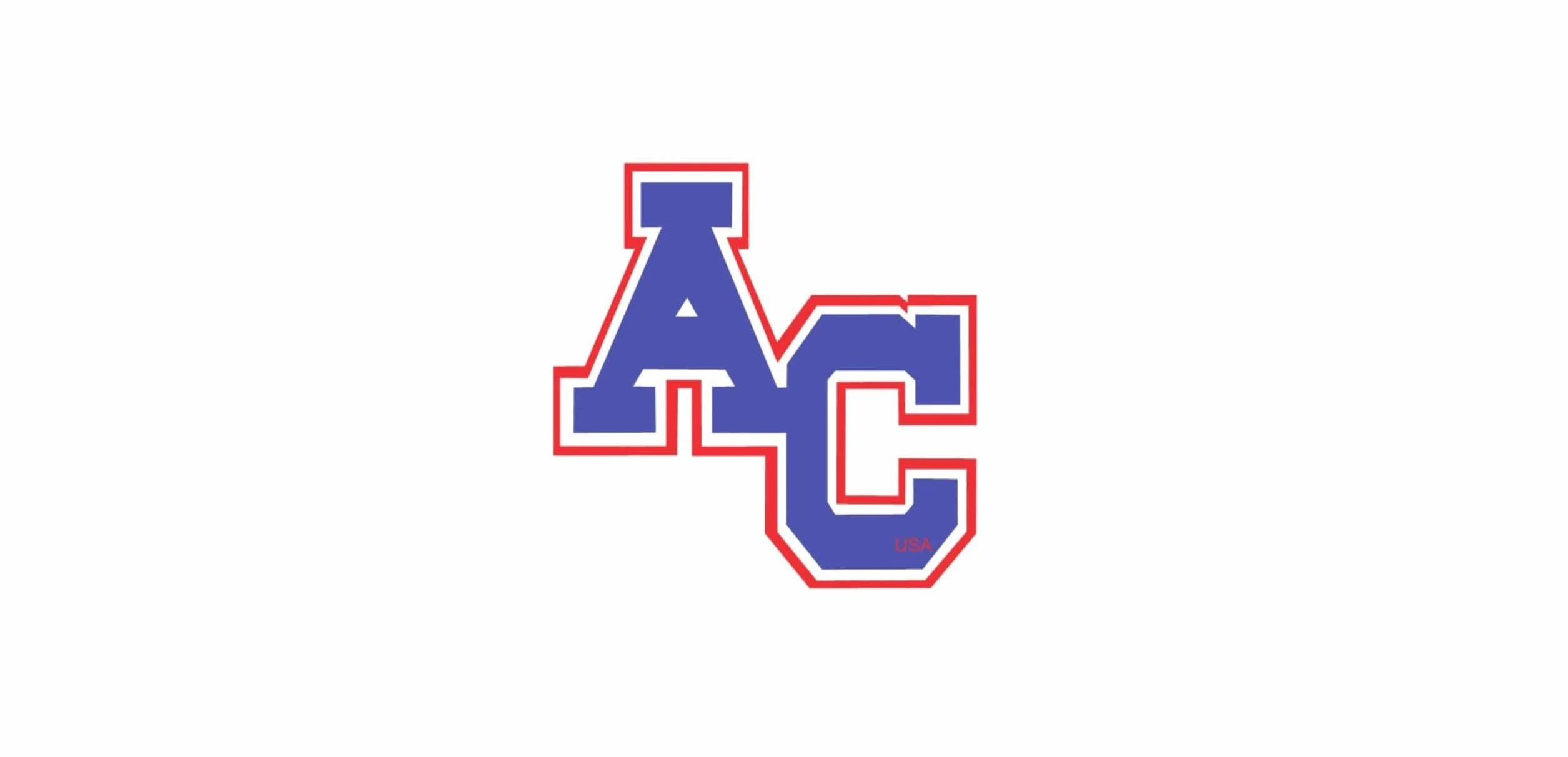 AMERICAN COLLEGE USA Bluza z kapturem sweter z nadrukiem ciepłe ubrania mieszane męskie i damskie na co dzień model ACSZW6 czarny M, czarny, M