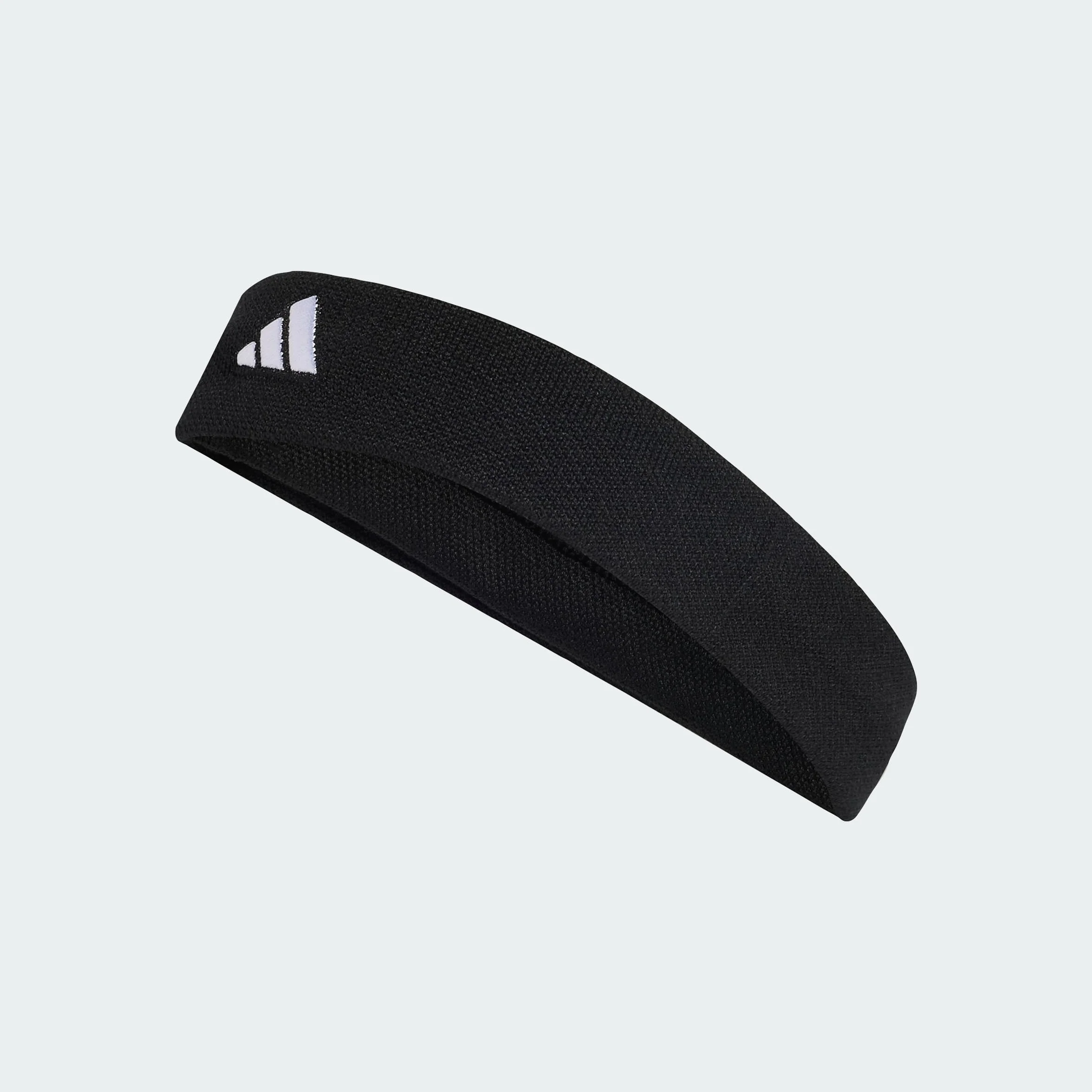 adidas Tennis Headband Wstążka, Mężczyzna