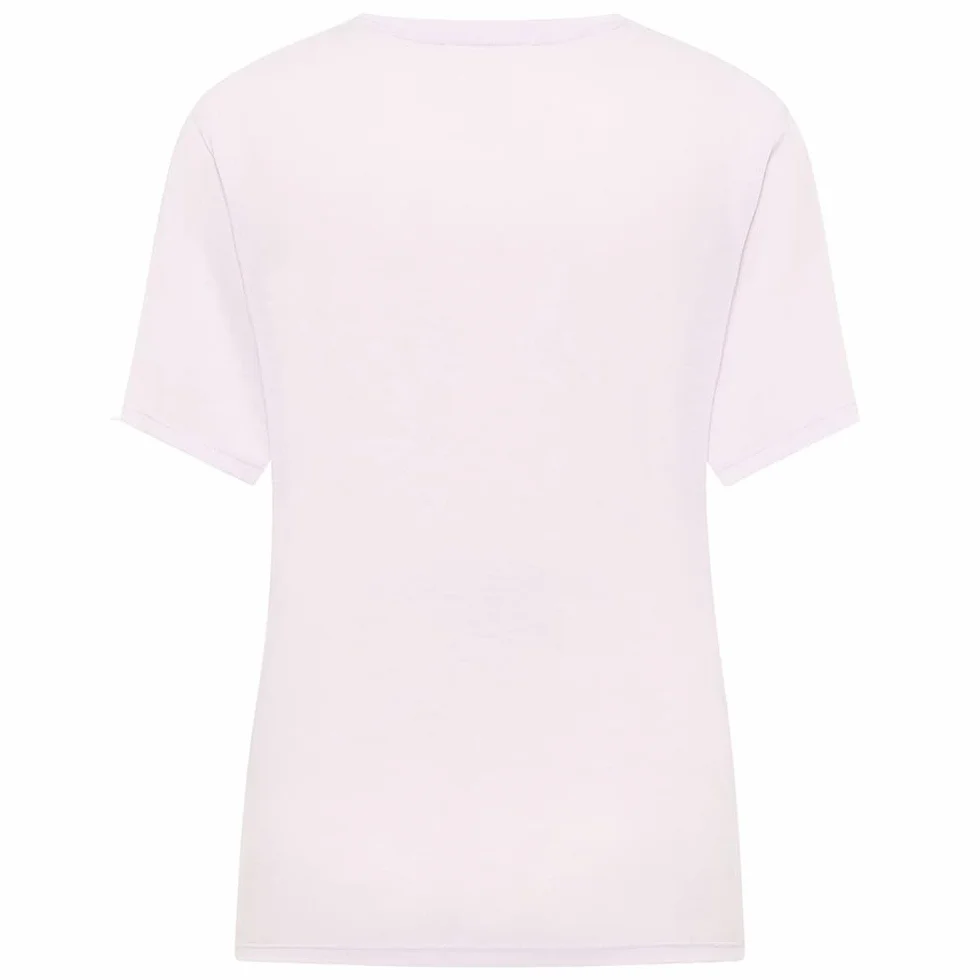 Jack Wolfskin VONNAN S/S T W
