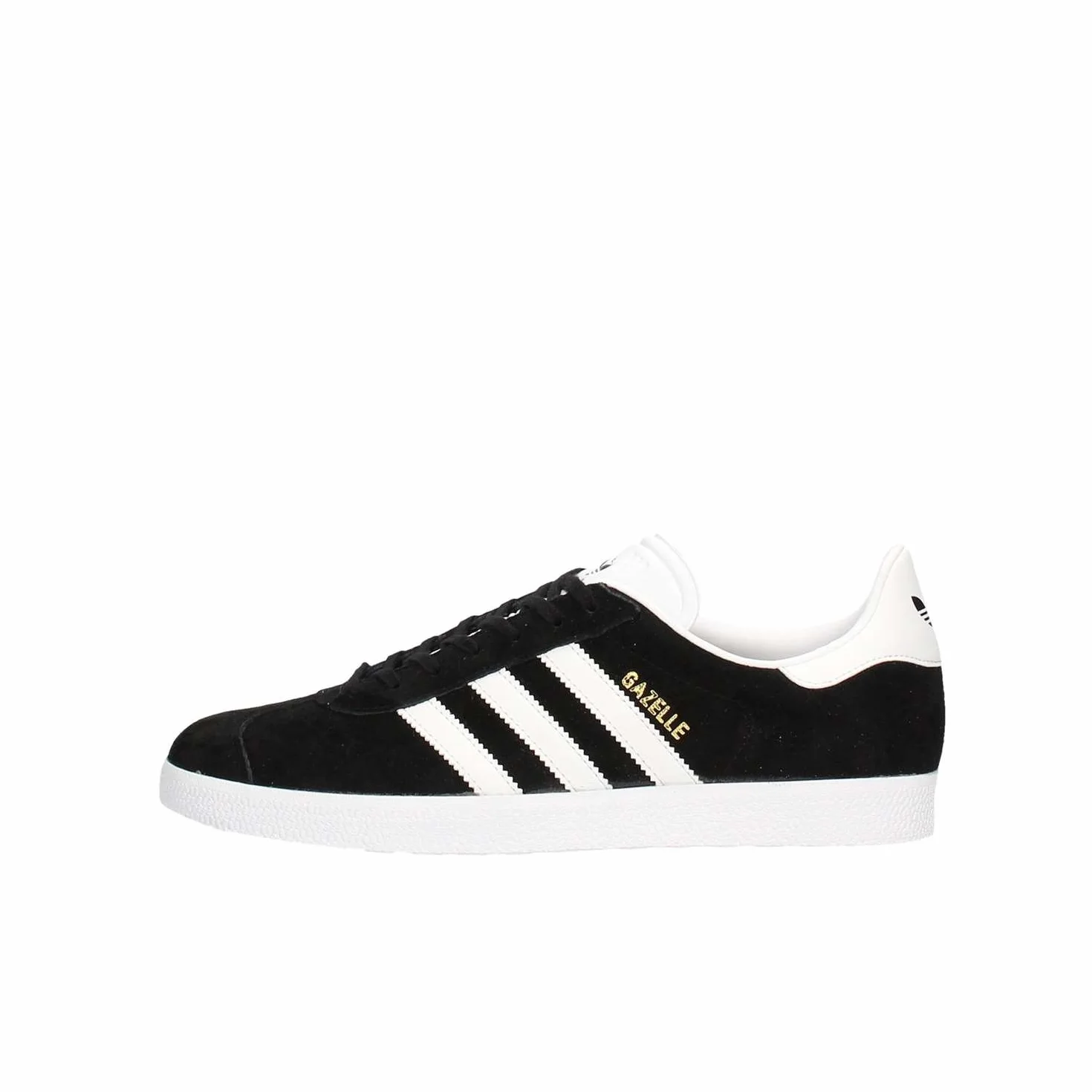 adidas Gazelle Sneakersy Mężczyźni