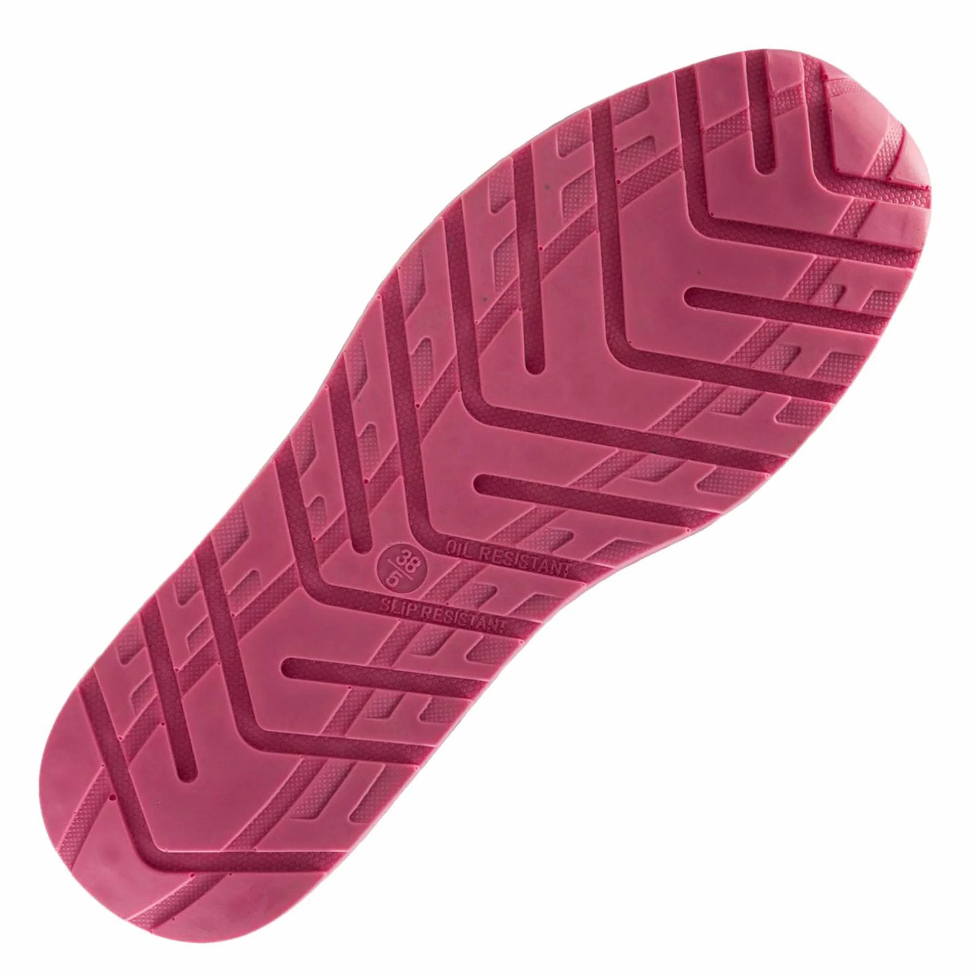 Urg Damskie buty robocze buty ochronne buty ochronne stalowe noski S1 rozm. 36-41(214S1)