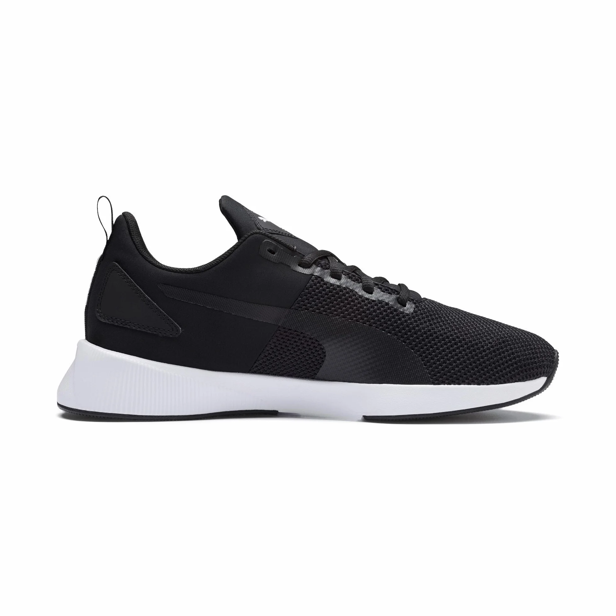 PUMA Uniseks Flyer RunnerButy do biegania