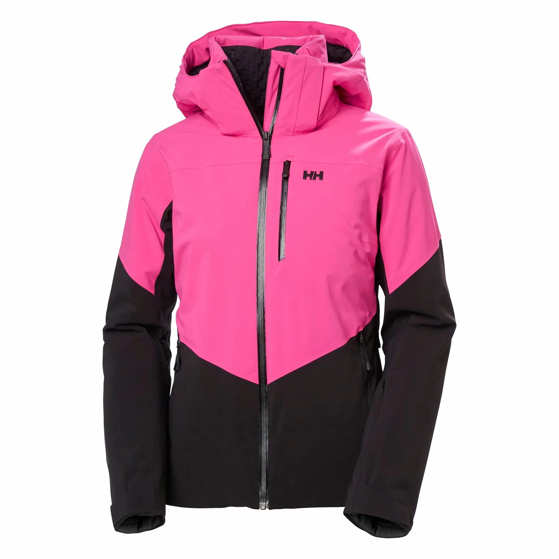 Helly Hansen Damska kurtka narciarska W Alphelia