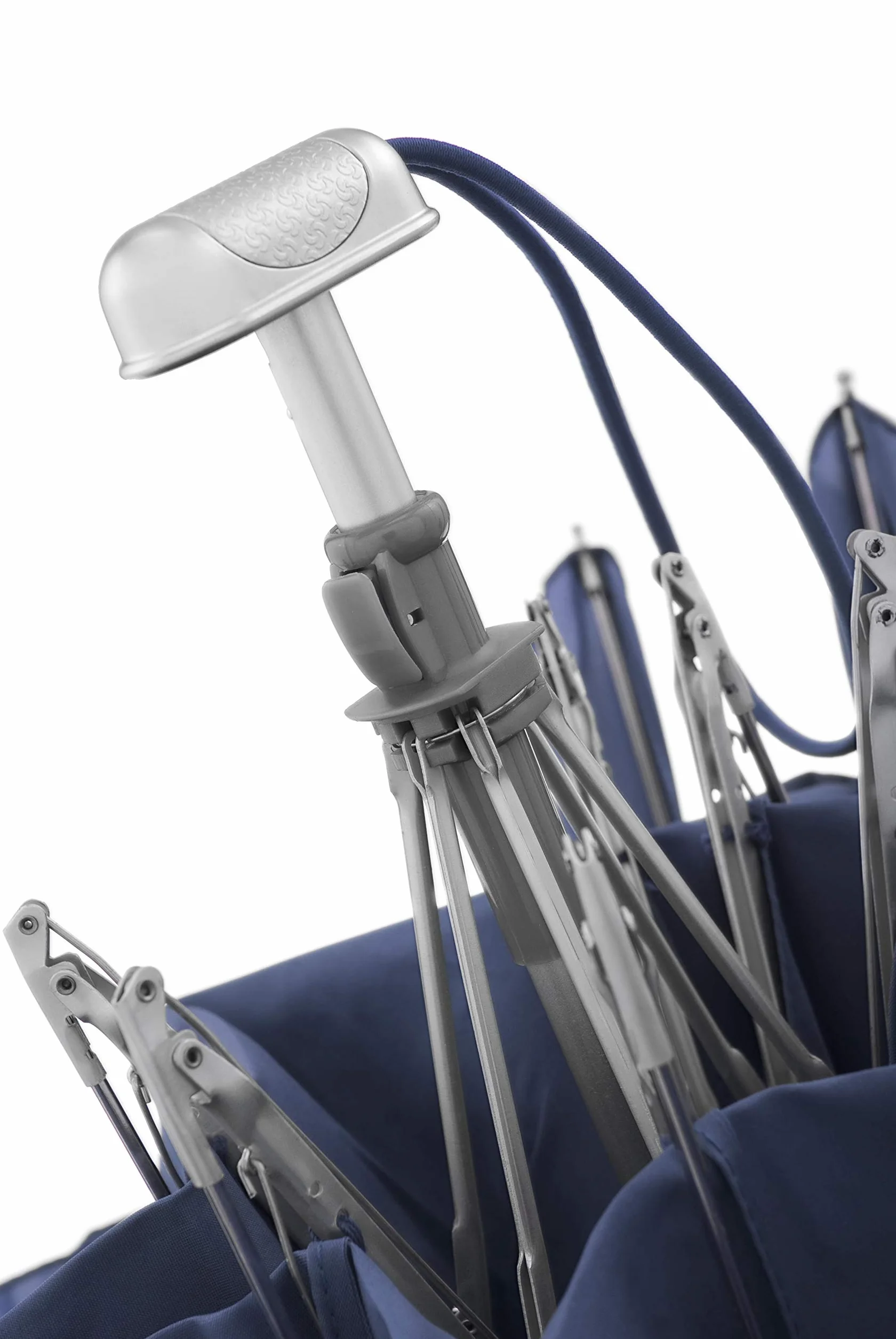 Samsonite Alu Drop S