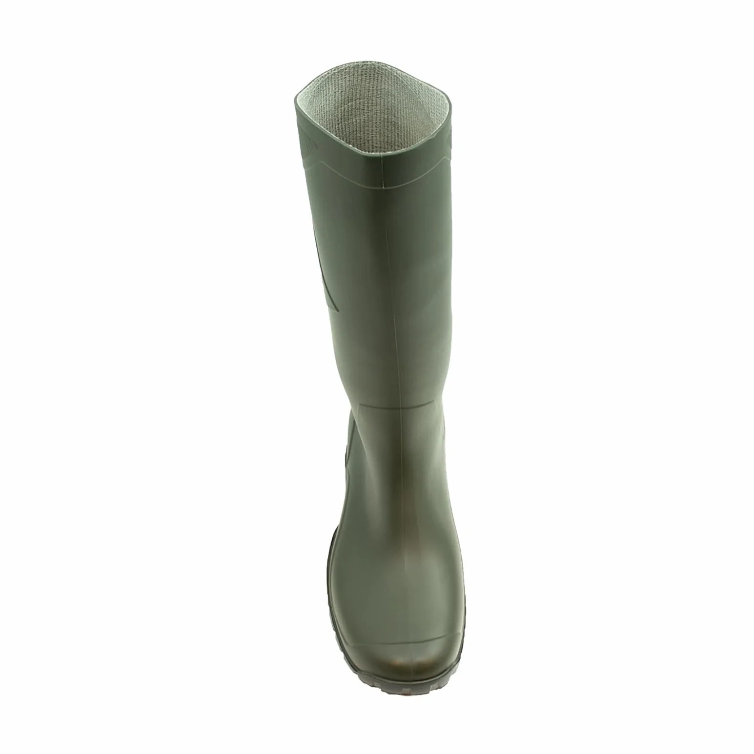 DUNLOP Uniseks Dunlop DaneRain Boot