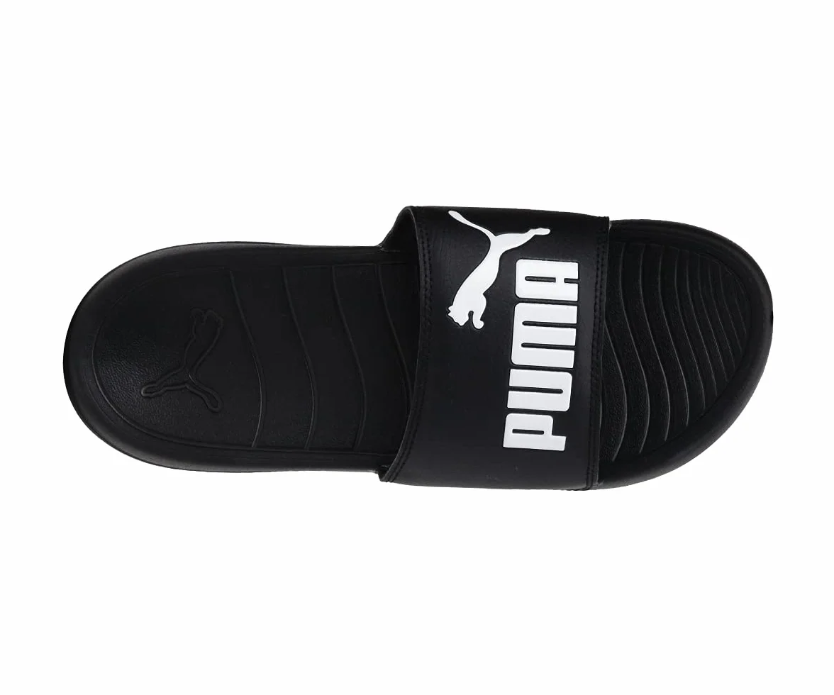 PUMA Sandały uniseks Popcat 20 Slide