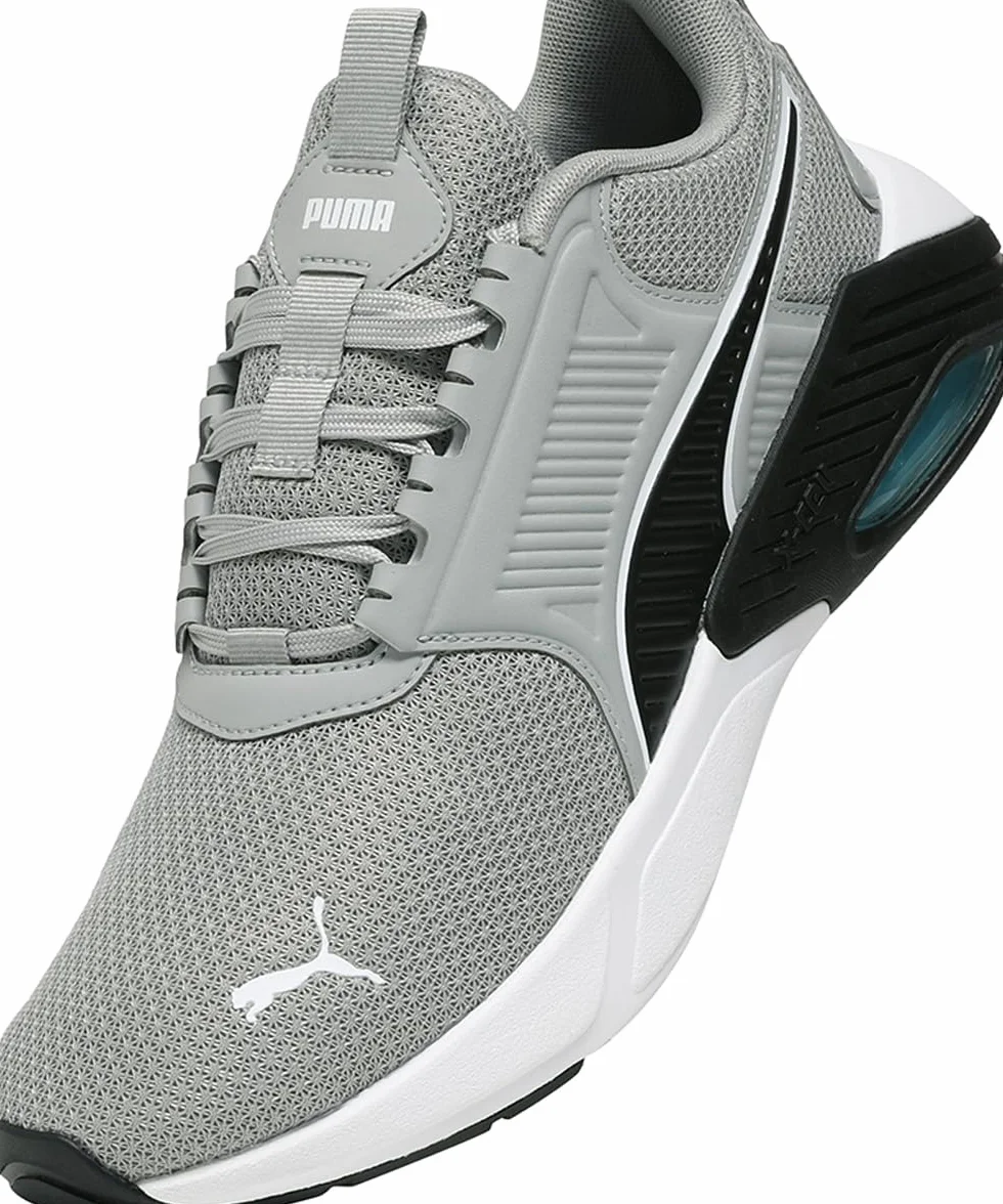 PUMA Uniseks X-cell Nova FsButy do biegania drogowego