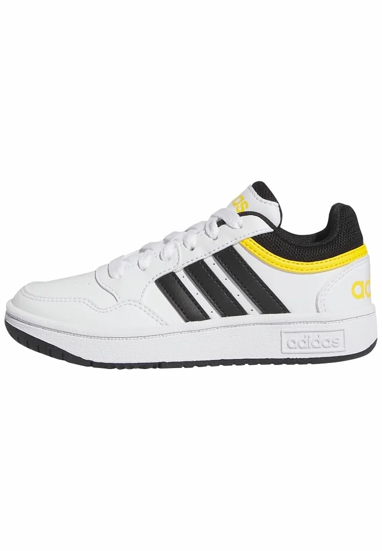 adidas Uniseks Hoops ShoesButy