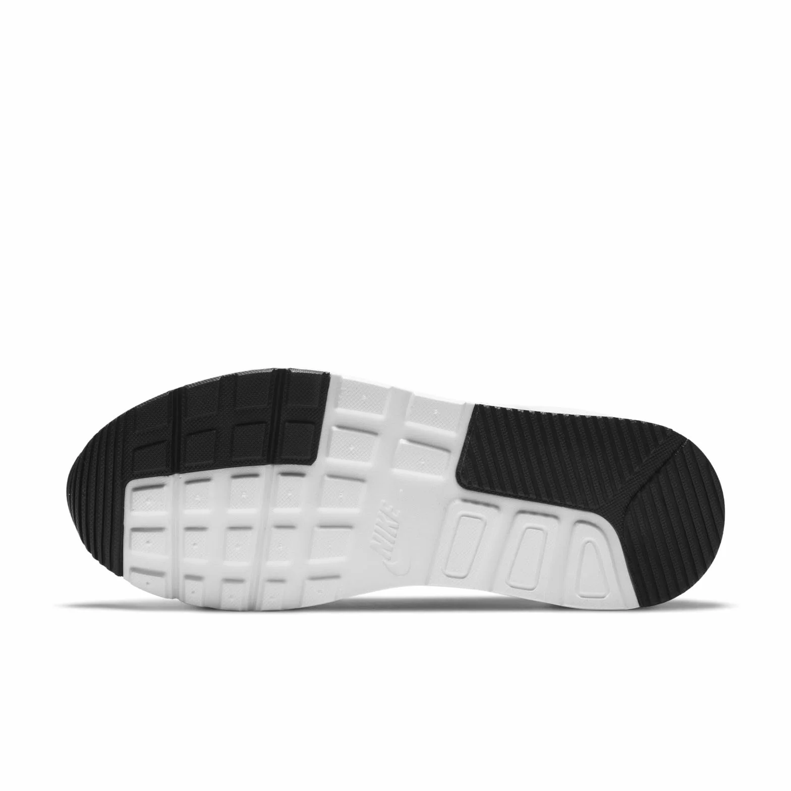 NIKE Mężczyźni Air Max ScButy