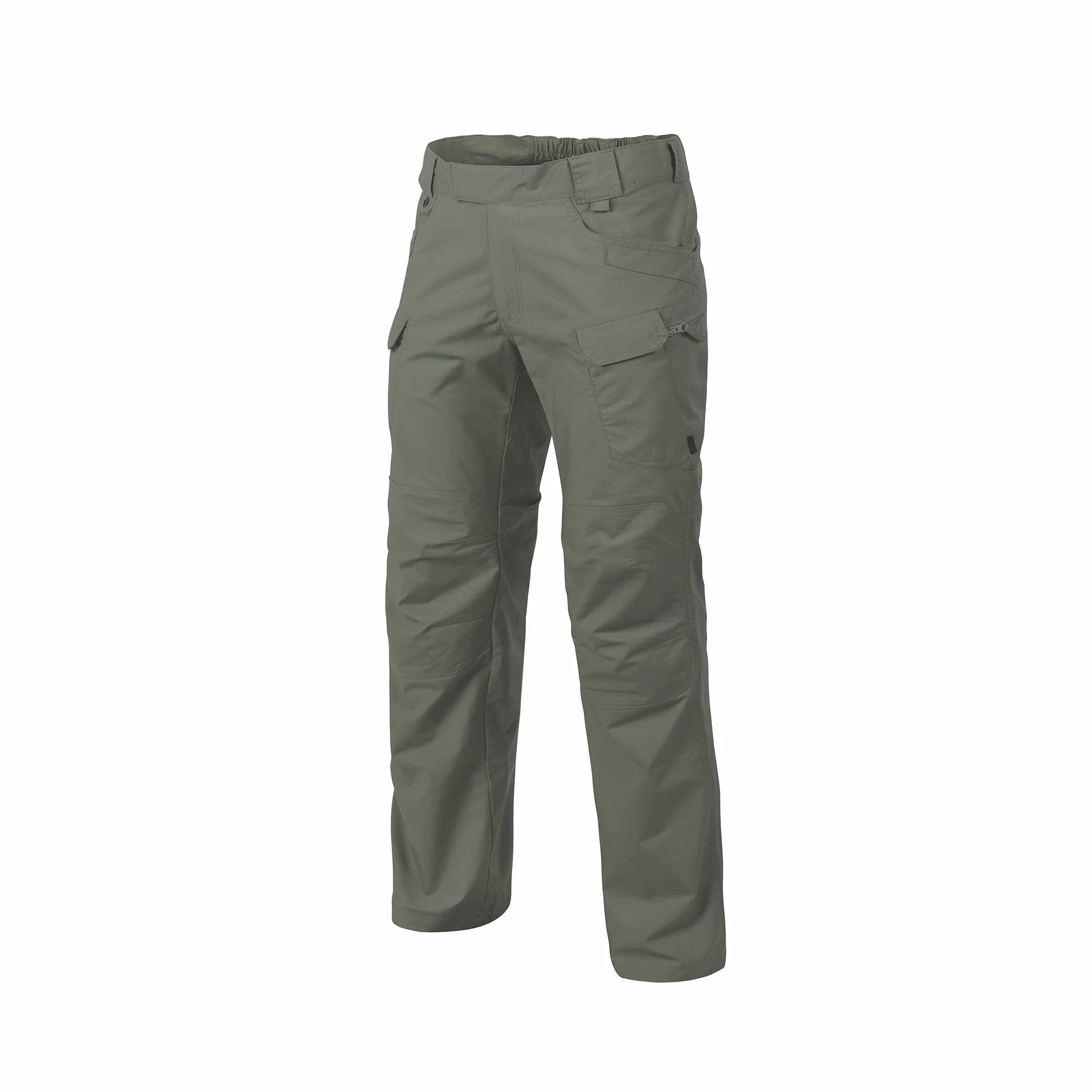 Helikon-Tex Utp Urban Tactical Pants - Spodnie Mężczyźni